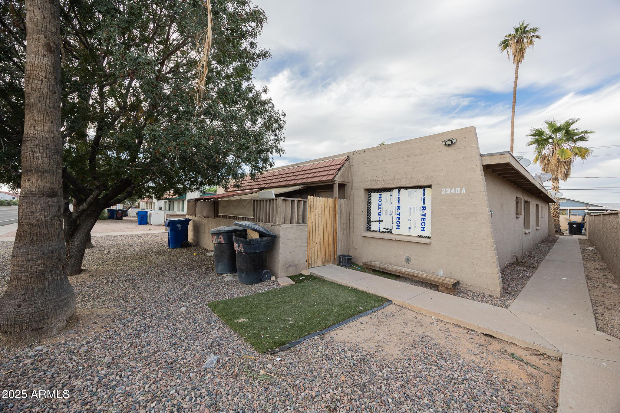 2340 E Broadway Road UNIT A, Mesa, AZ, 85204
