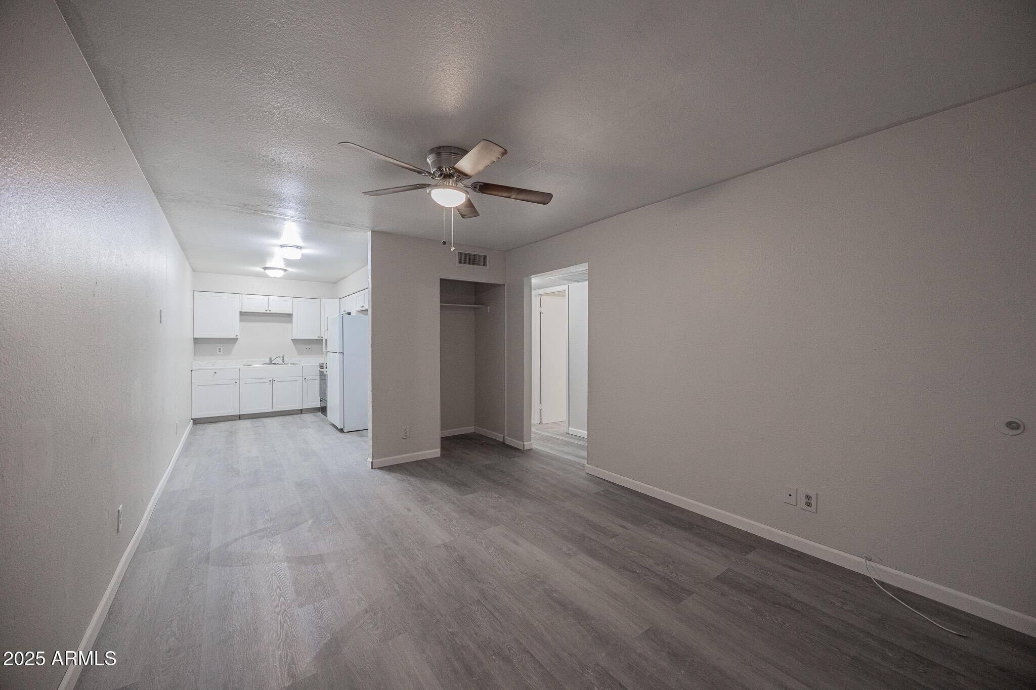 2340 E Broadway Road UNIT A, Mesa, AZ, 85204