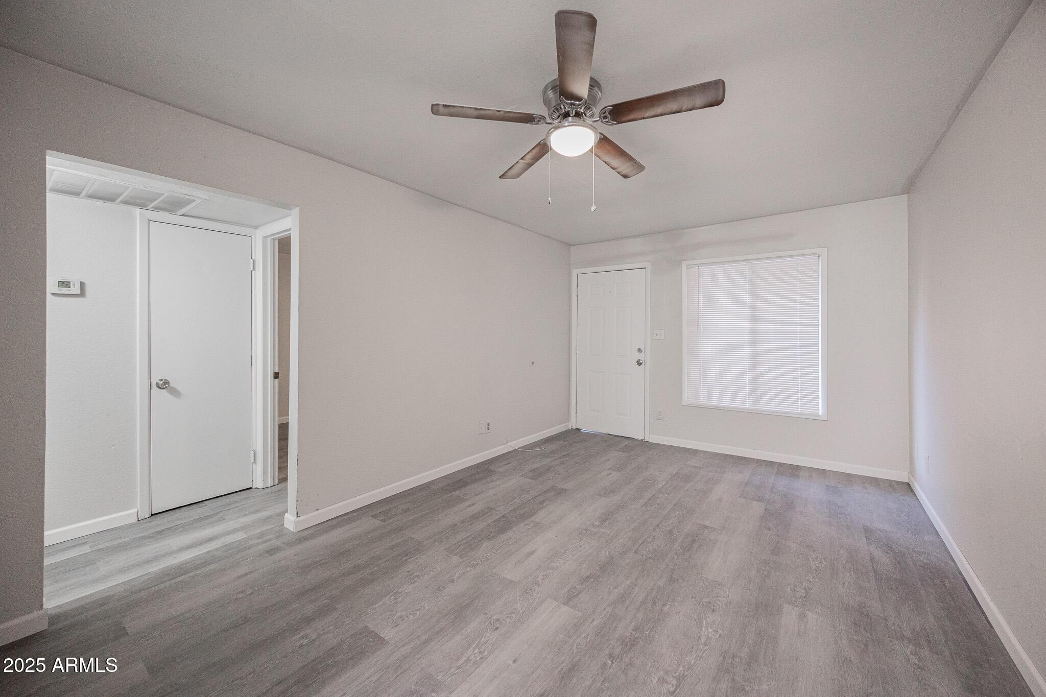 2340 E Broadway Road UNIT A, Mesa, AZ, 85204