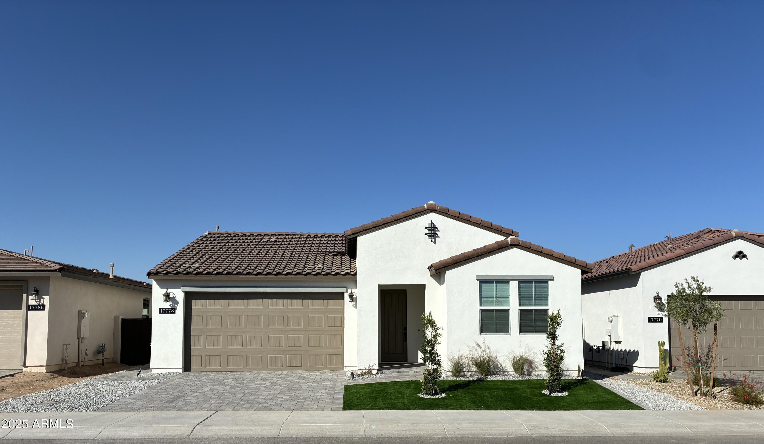 1941 W Holden Drive, Phoenix, AZ, 85085