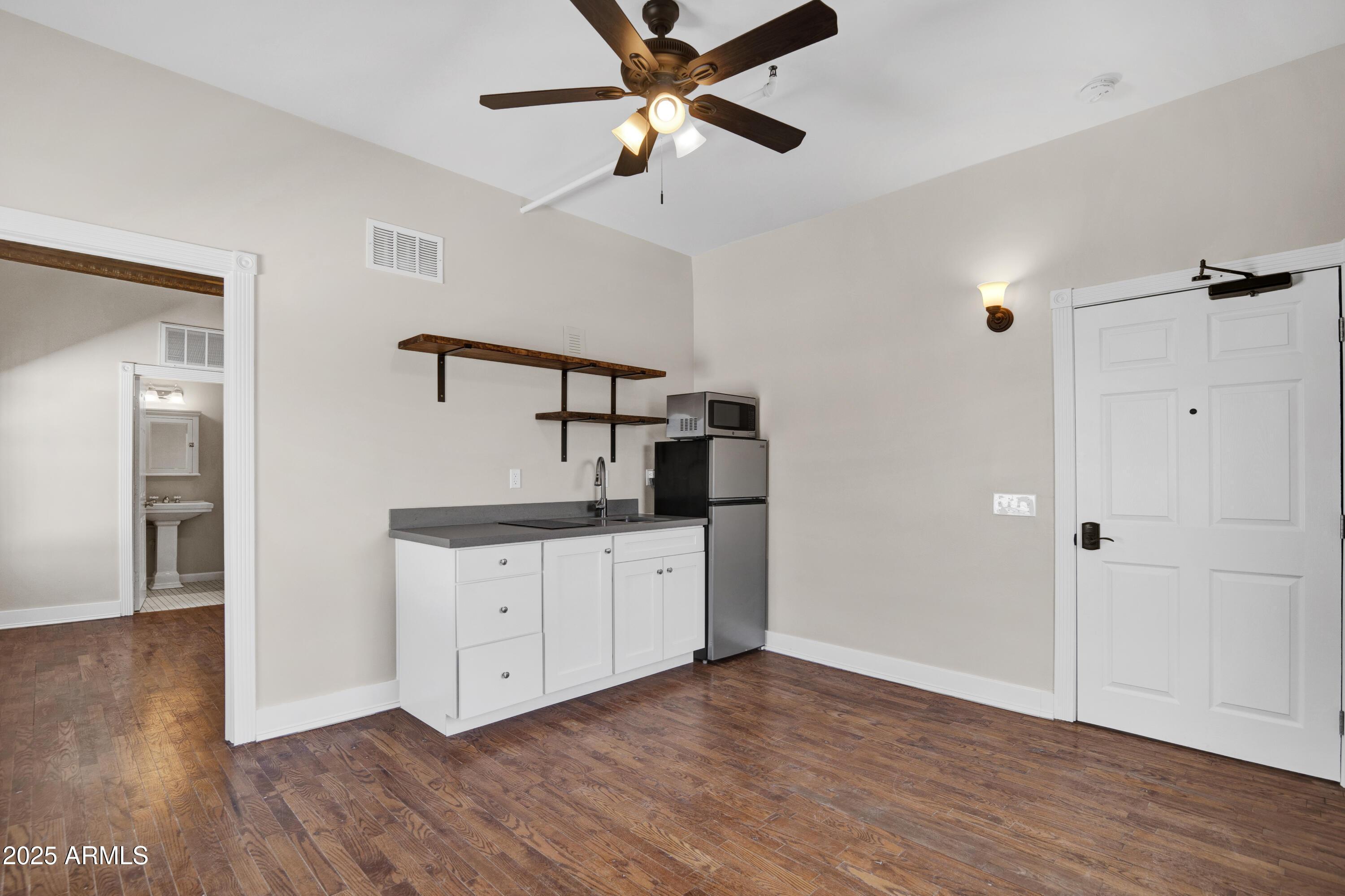 5753 W Glendale Avenue UNIT Apt 202, Glendale, AZ, 85301