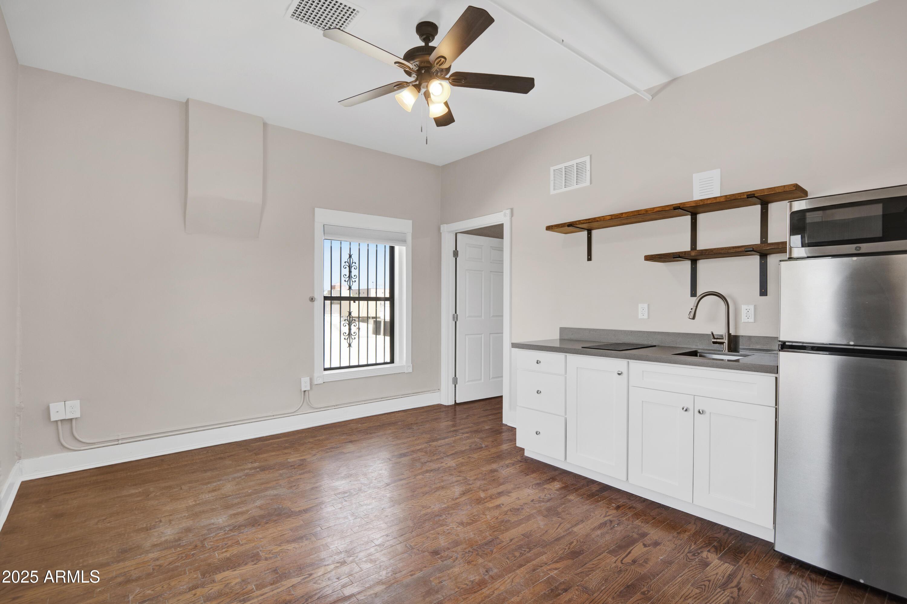 5753 W Glendale Avenue UNIT Apt 202, Glendale, AZ, 85301