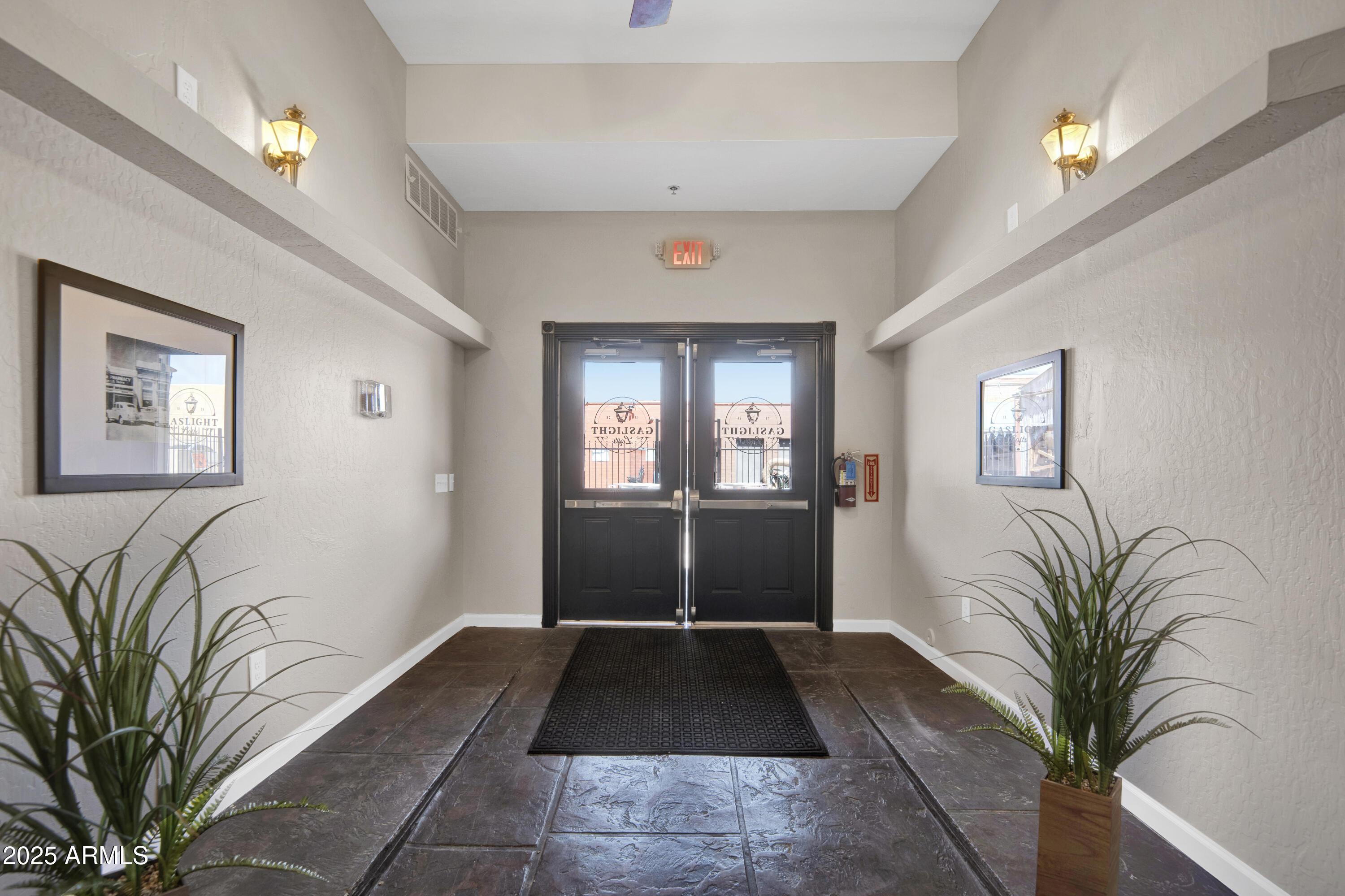 5753 W Glendale Avenue UNIT Apt 202, Glendale, AZ, 85301