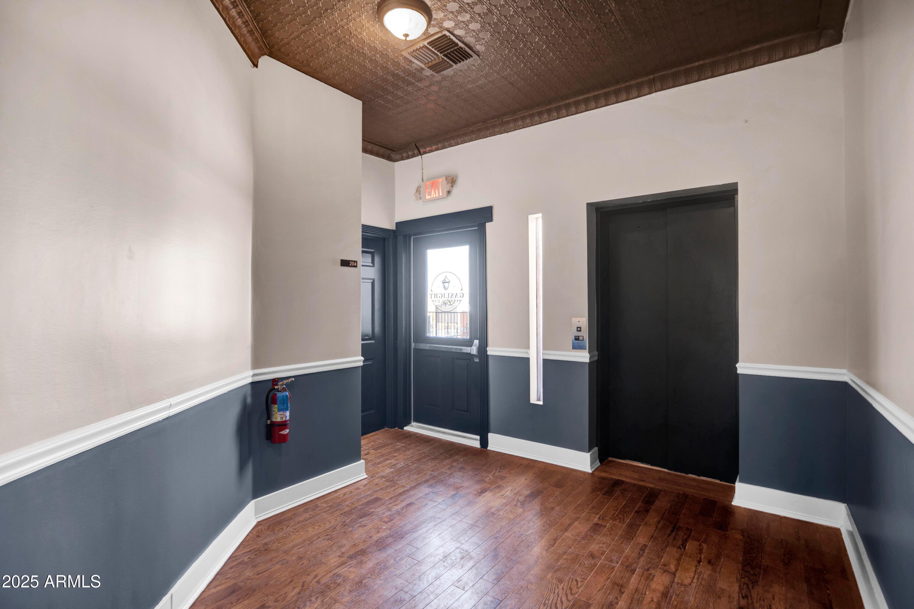 5753 W Glendale Avenue UNIT Apt 202, Glendale, AZ, 85301