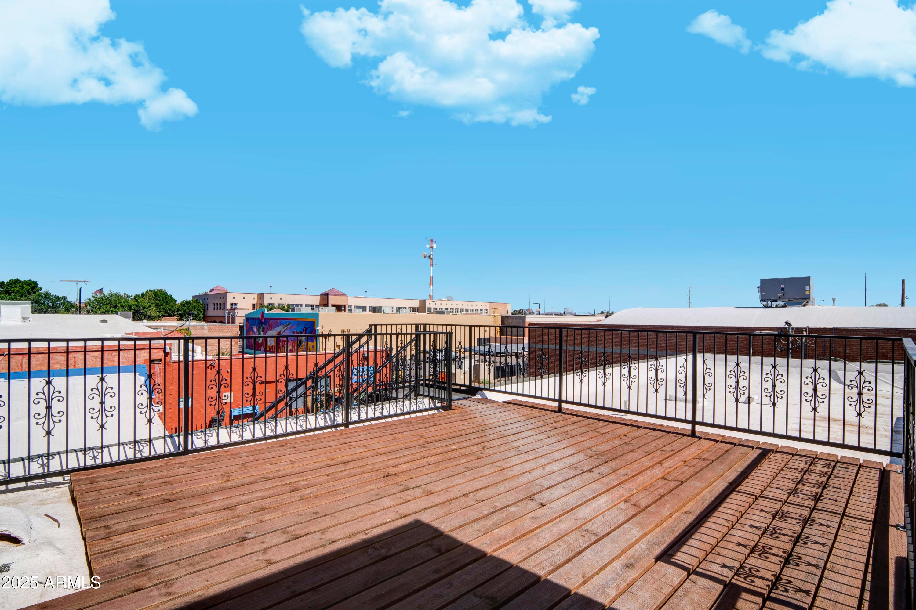 5753 W Glendale Avenue UNIT Apt 202, Glendale, AZ, 85301