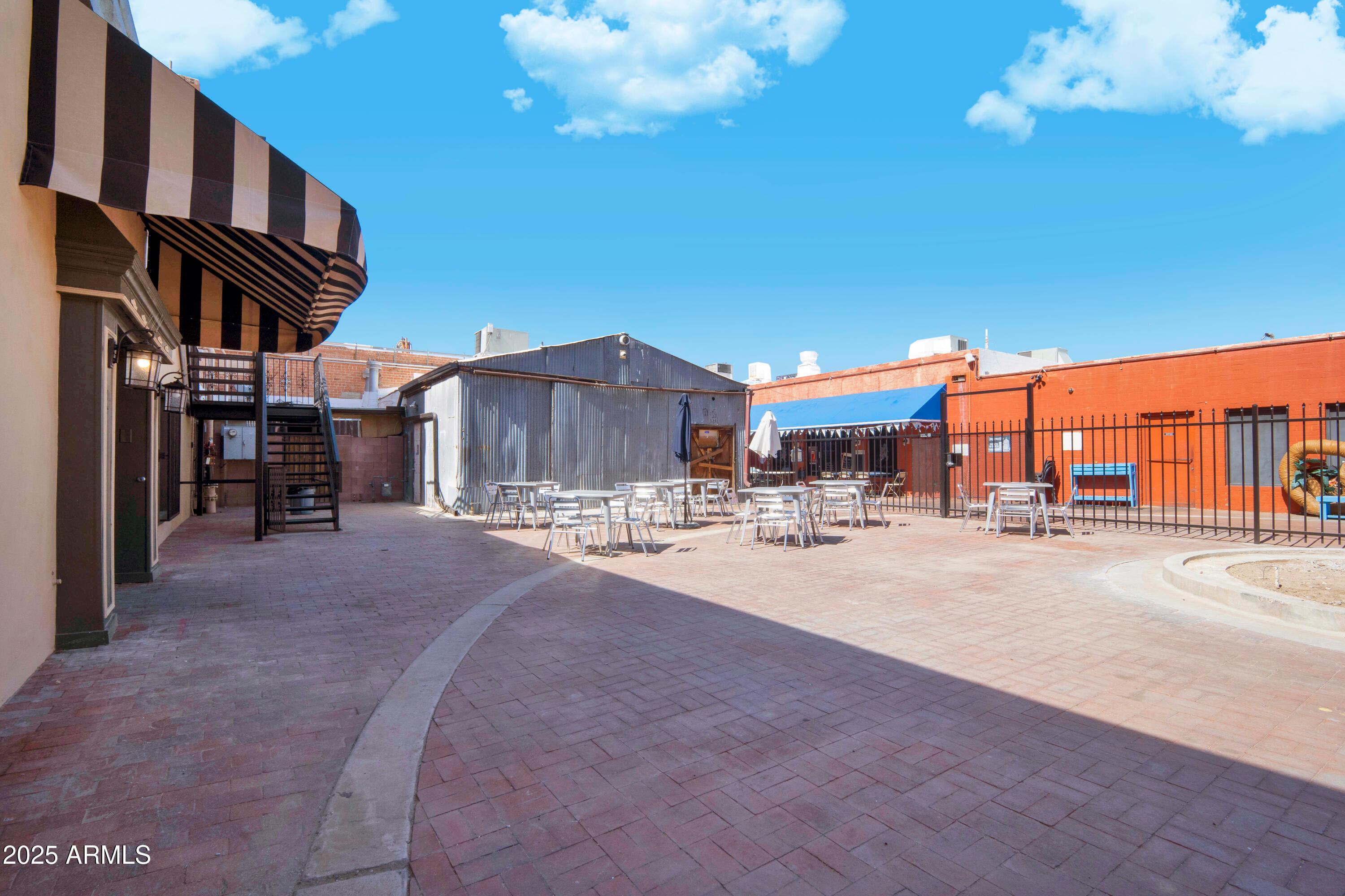 5753 W Glendale Avenue UNIT Apt 202, Glendale, AZ, 85301