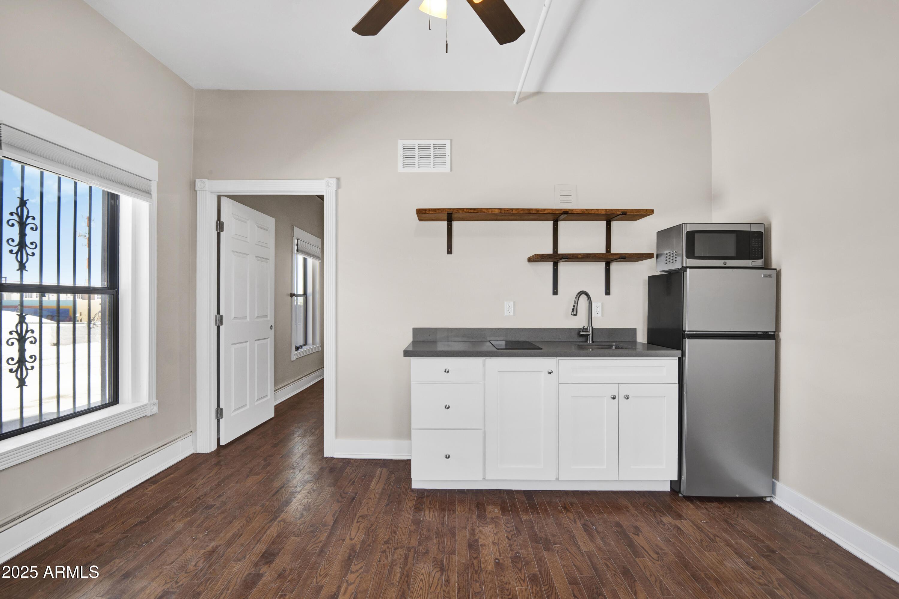 5753 W Glendale Avenue UNIT Apt 202, Glendale, AZ, 85301