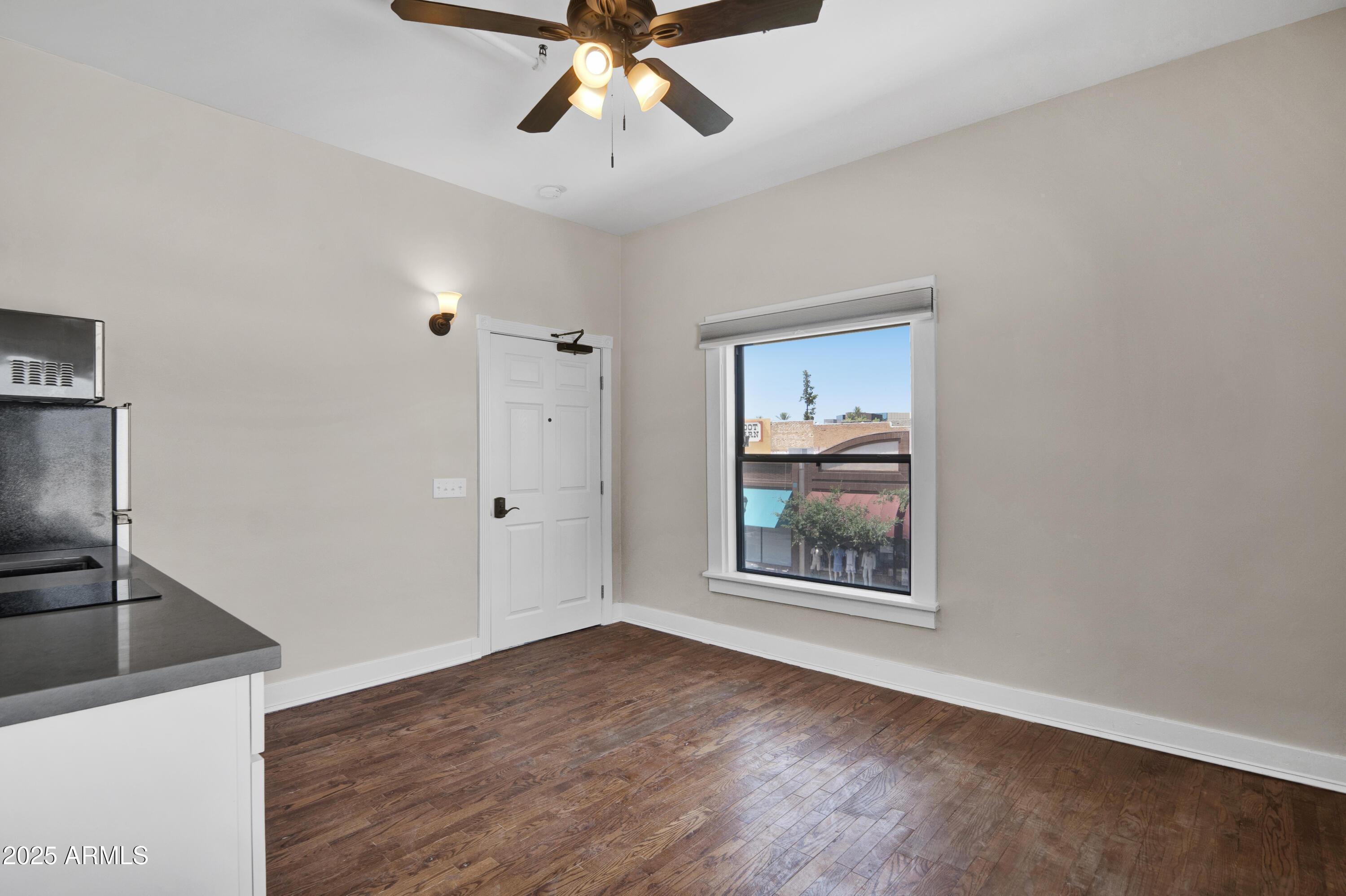 5753 W Glendale Avenue UNIT Apt 202, Glendale, AZ, 85301