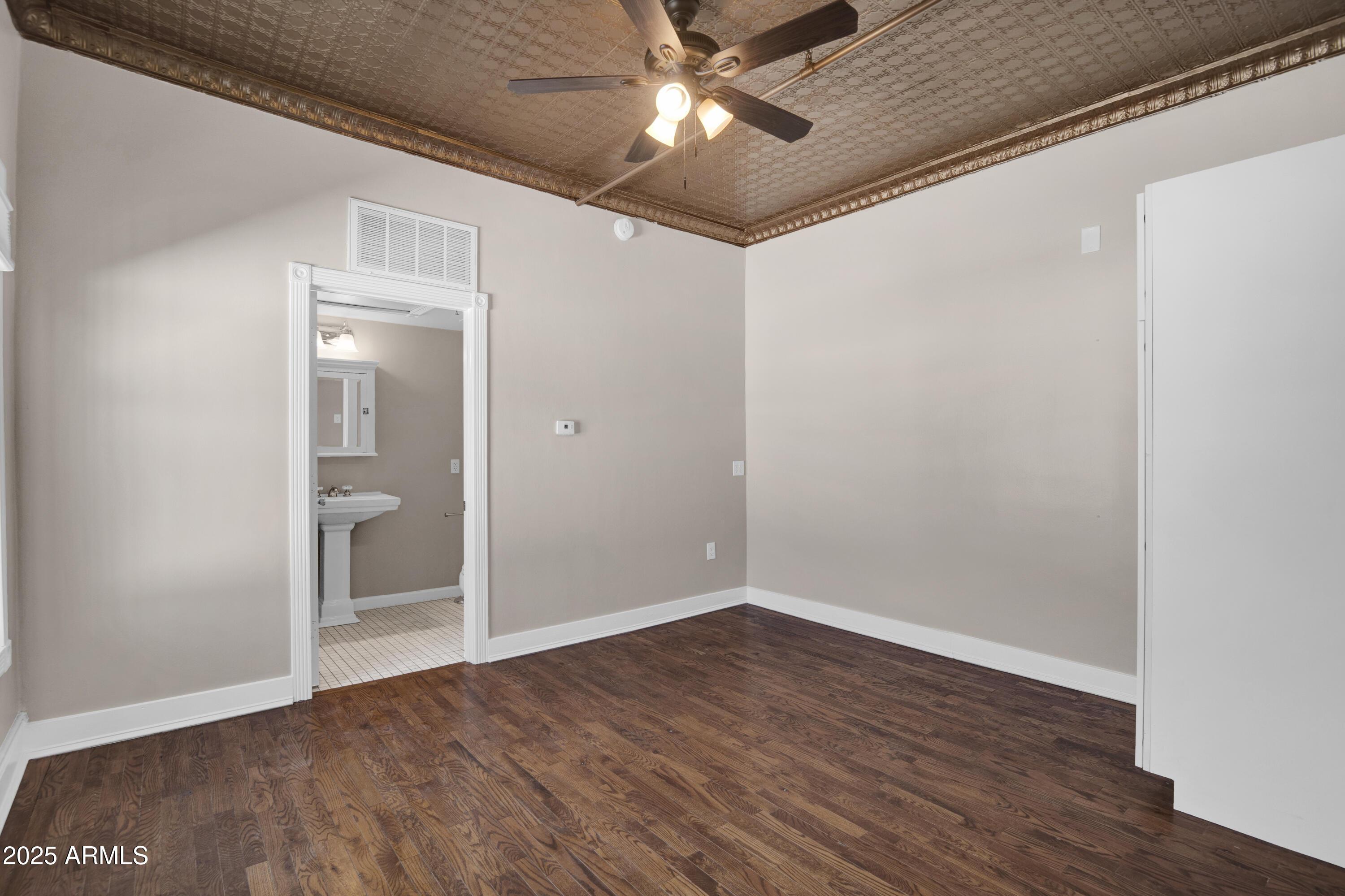 5753 W Glendale Avenue UNIT Apt 202, Glendale, AZ, 85301