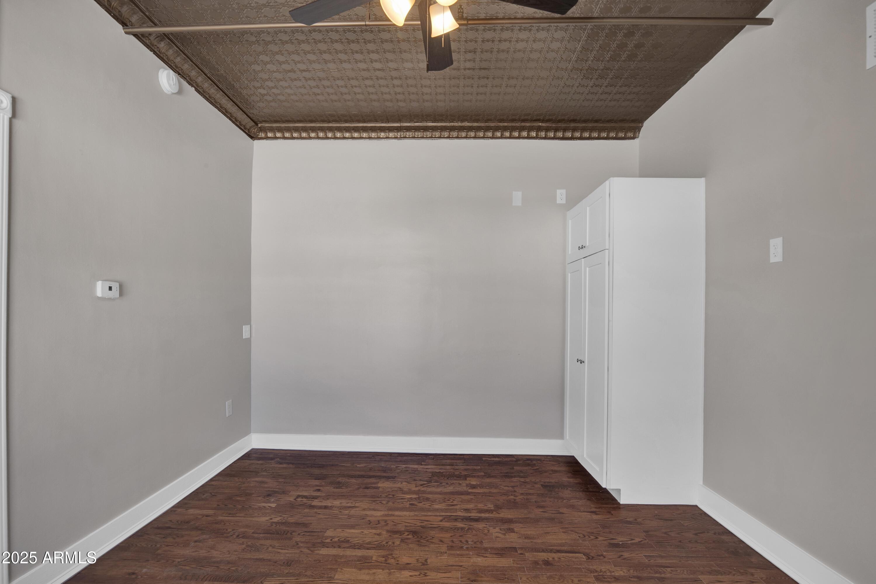 5753 W Glendale Avenue UNIT Apt 202, Glendale, AZ, 85301