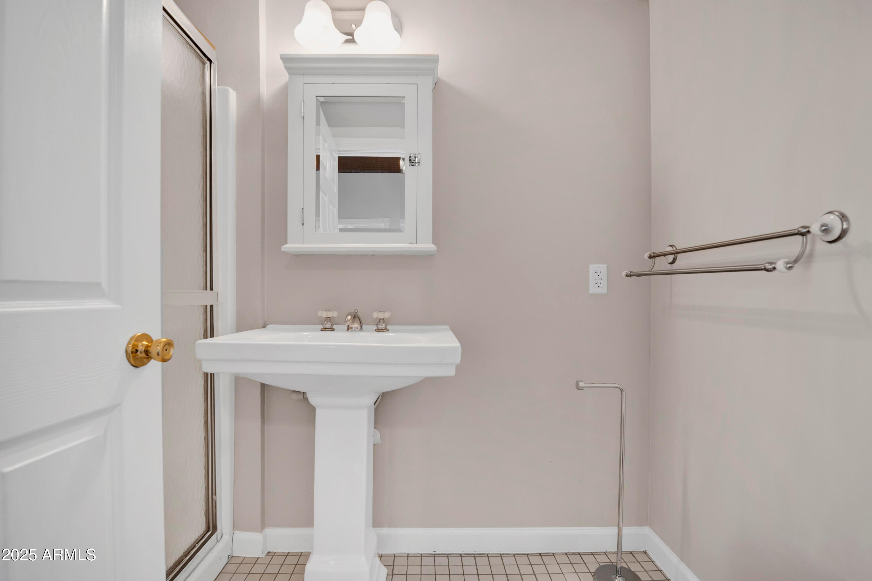 5753 W Glendale Avenue UNIT Apt 202, Glendale, AZ, 85301