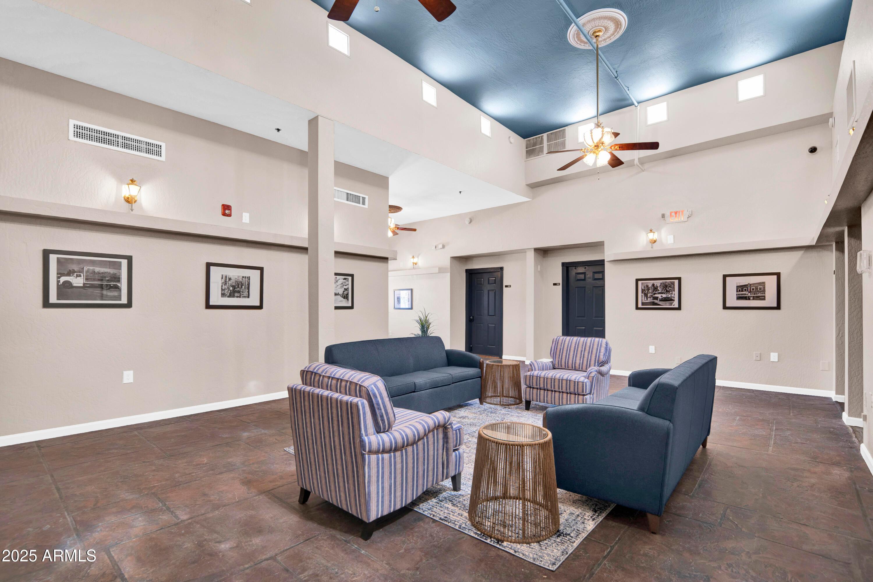 5753 W Glendale Avenue UNIT Apt 202, Glendale, AZ, 85301