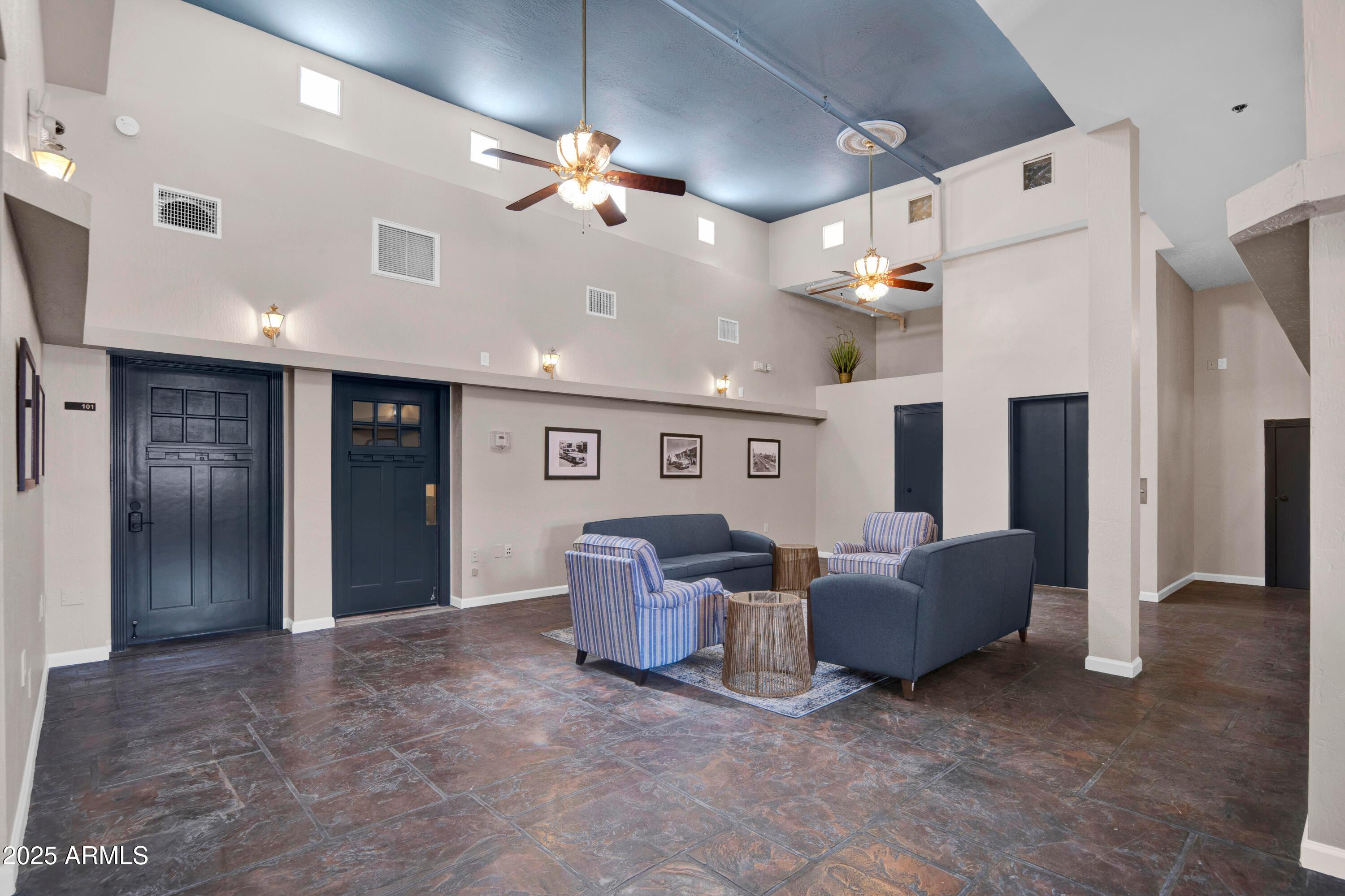 5753 W Glendale Avenue UNIT Apt 202, Glendale, AZ, 85301