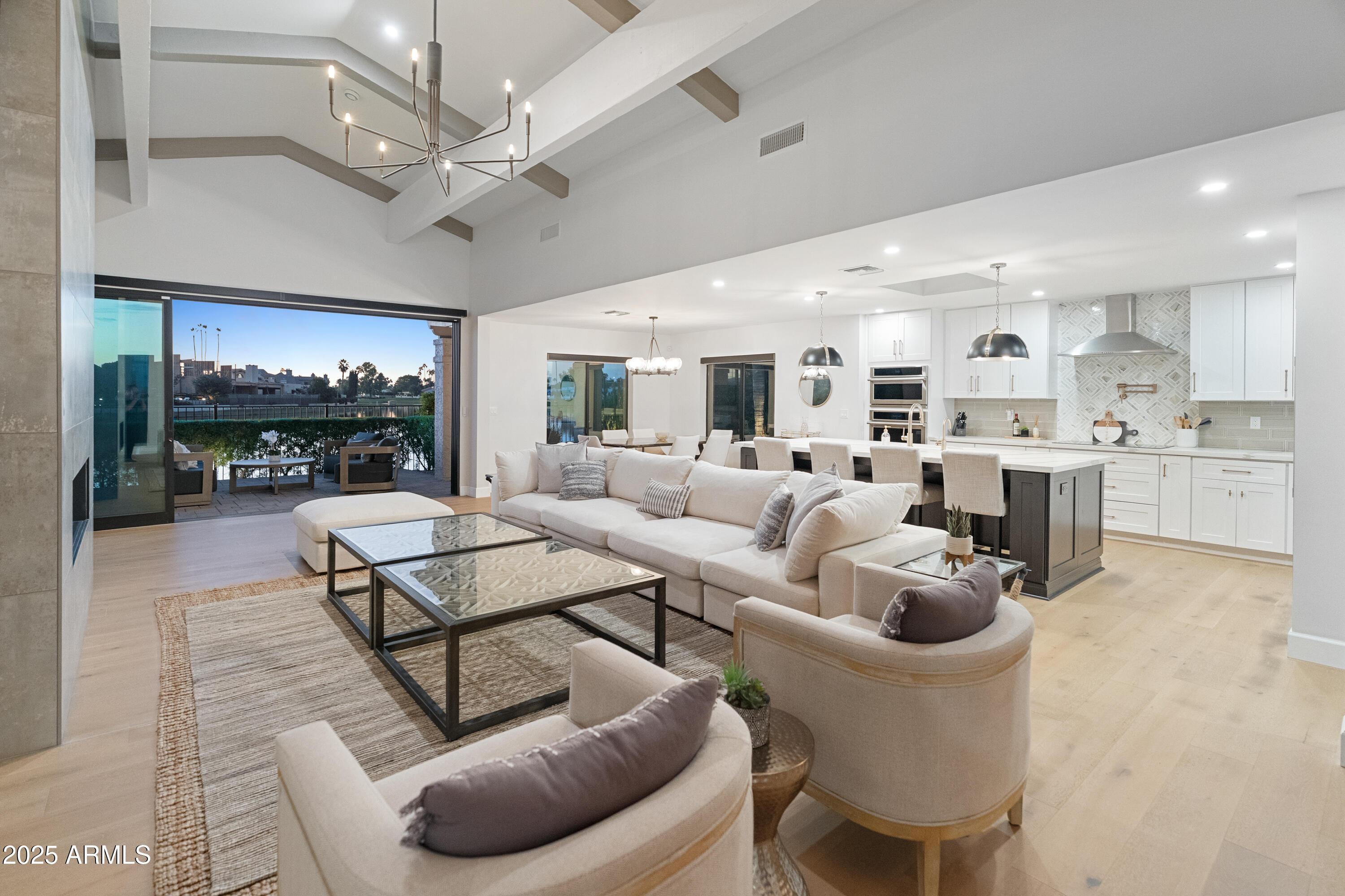 8556 N 84th Street, Scottsdale, AZ, 85258