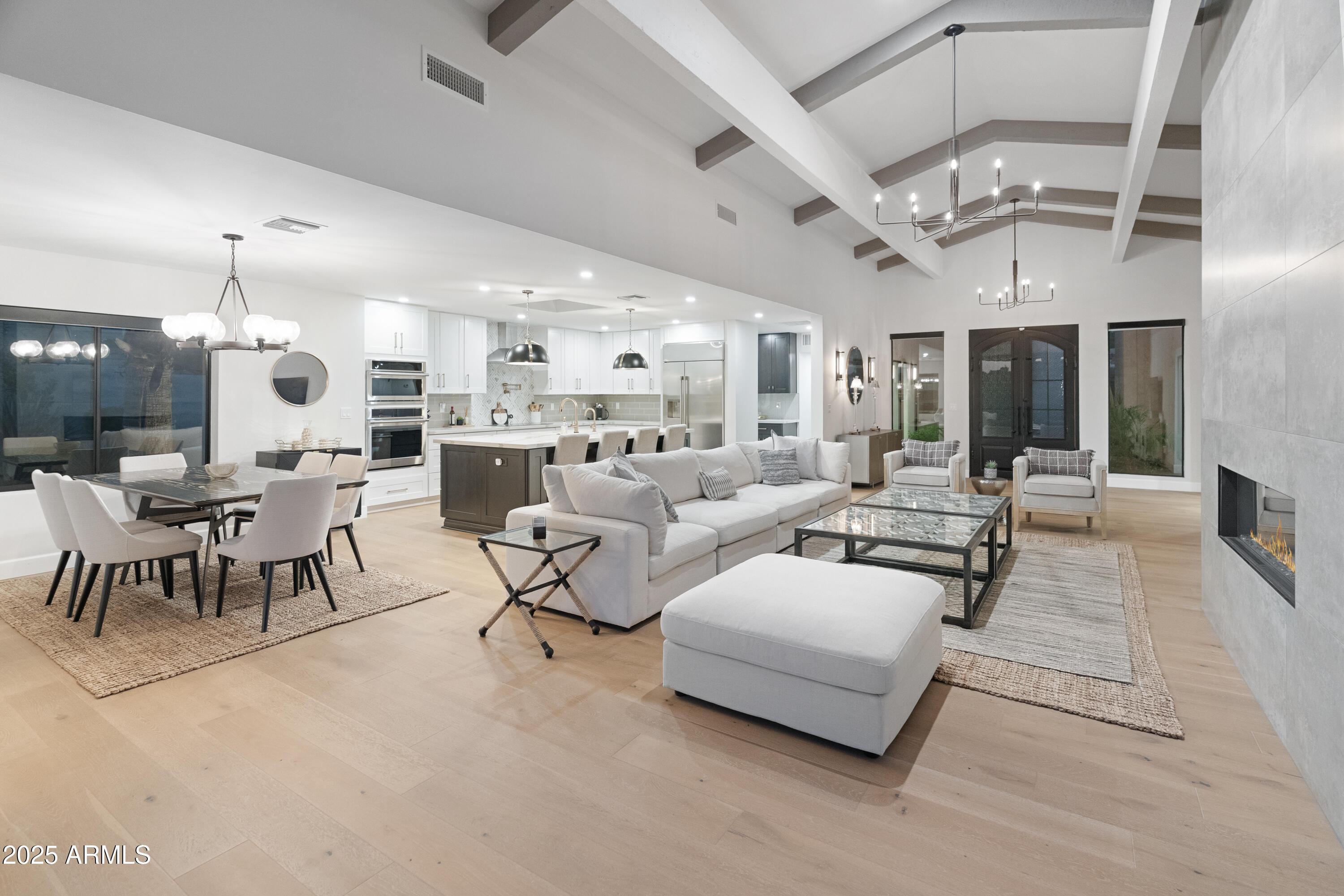 8556 N 84th Street, Scottsdale, AZ, 85258