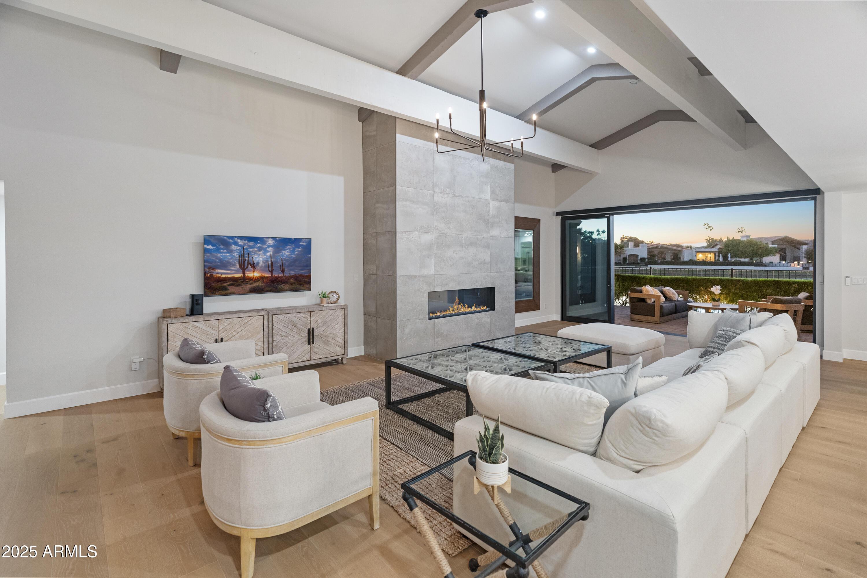 8556 N 84th Street, Scottsdale, AZ, 85258