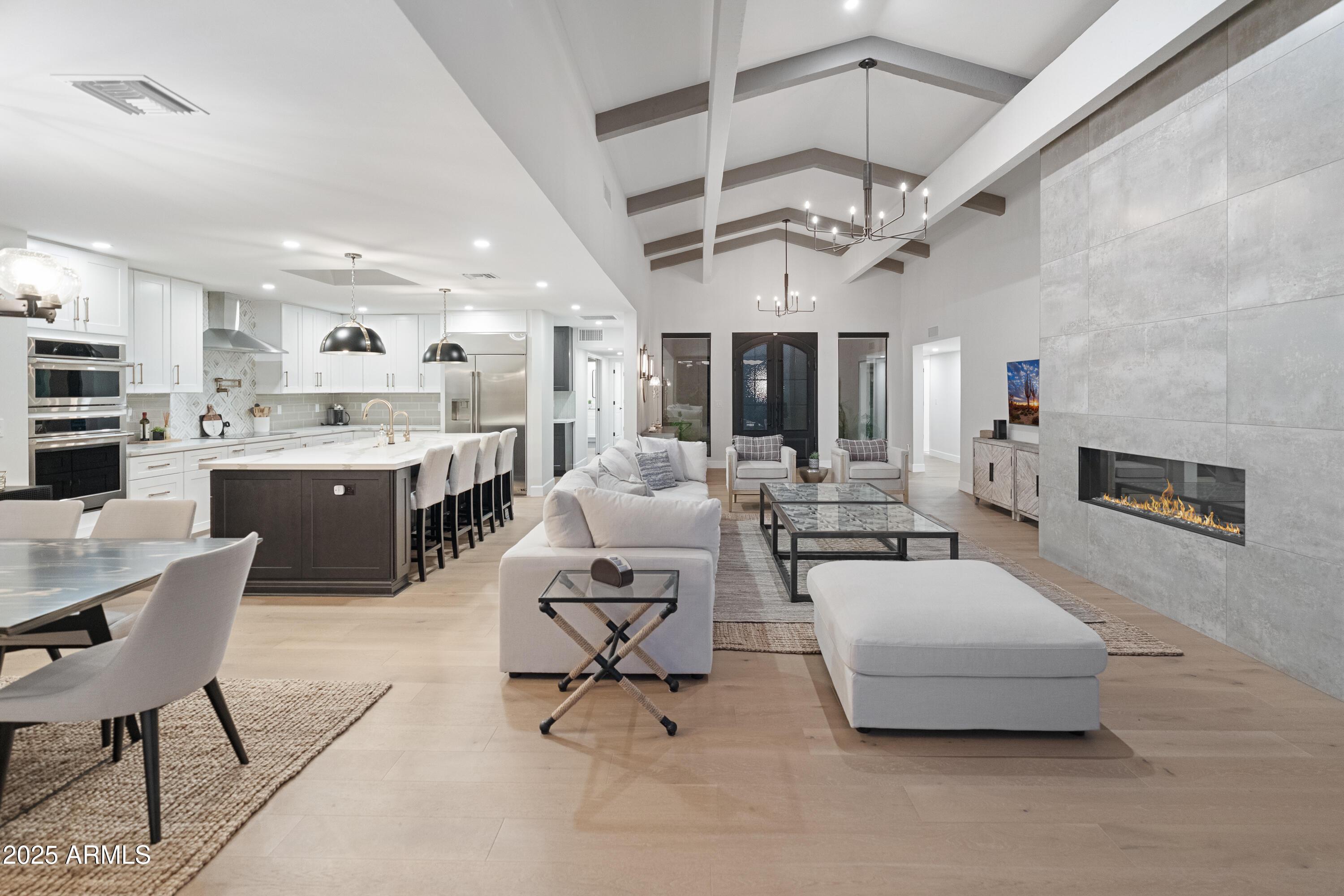 8556 N 84th Street, Scottsdale, AZ, 85258