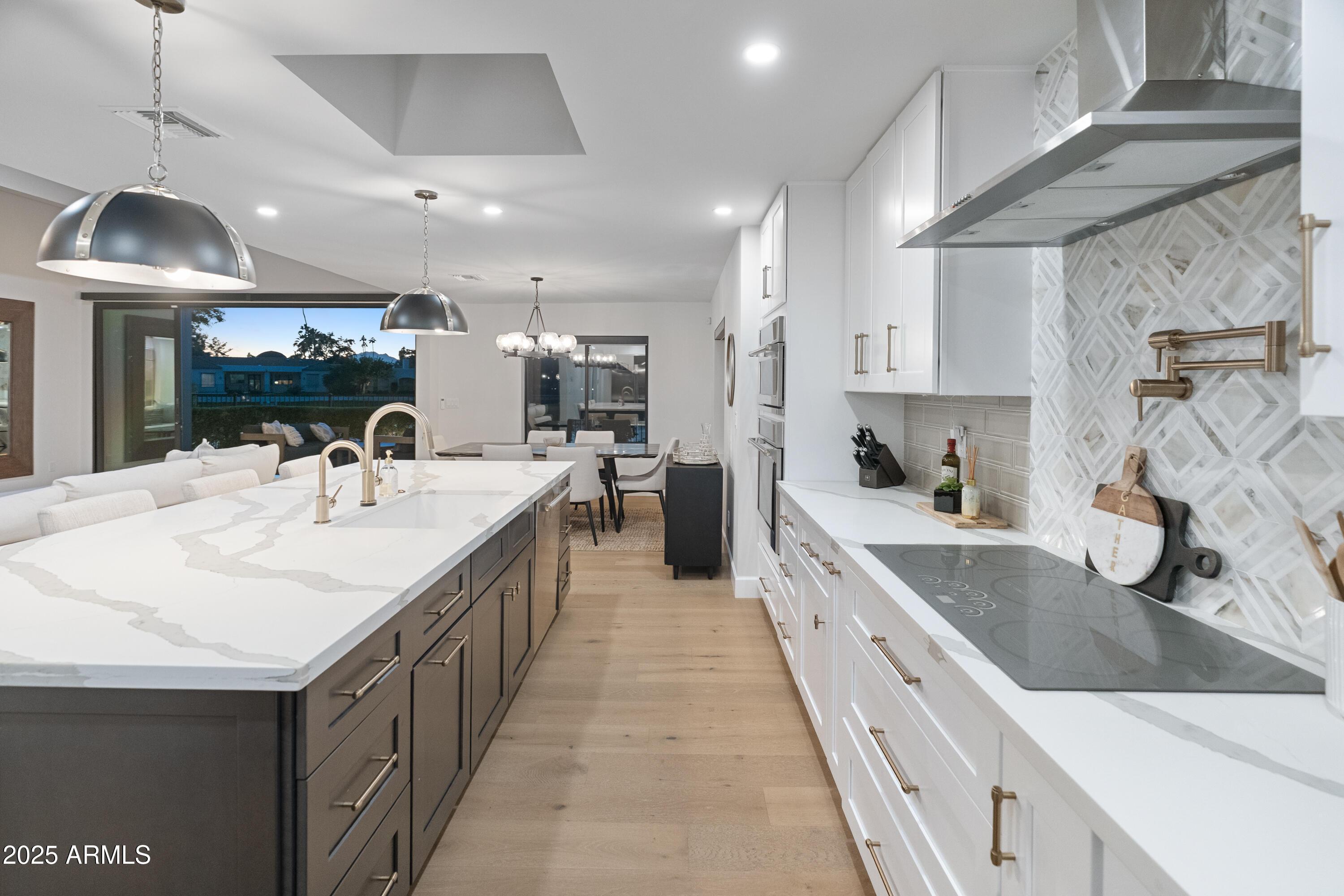 8556 N 84th Street, Scottsdale, AZ, 85258