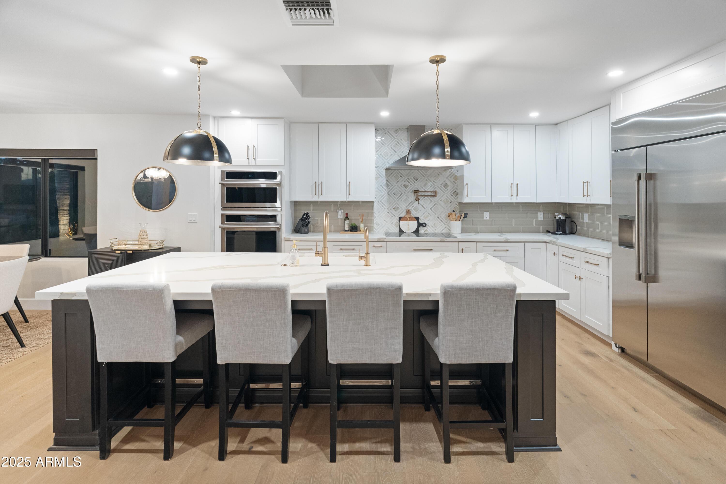 8556 N 84th Street, Scottsdale, AZ, 85258