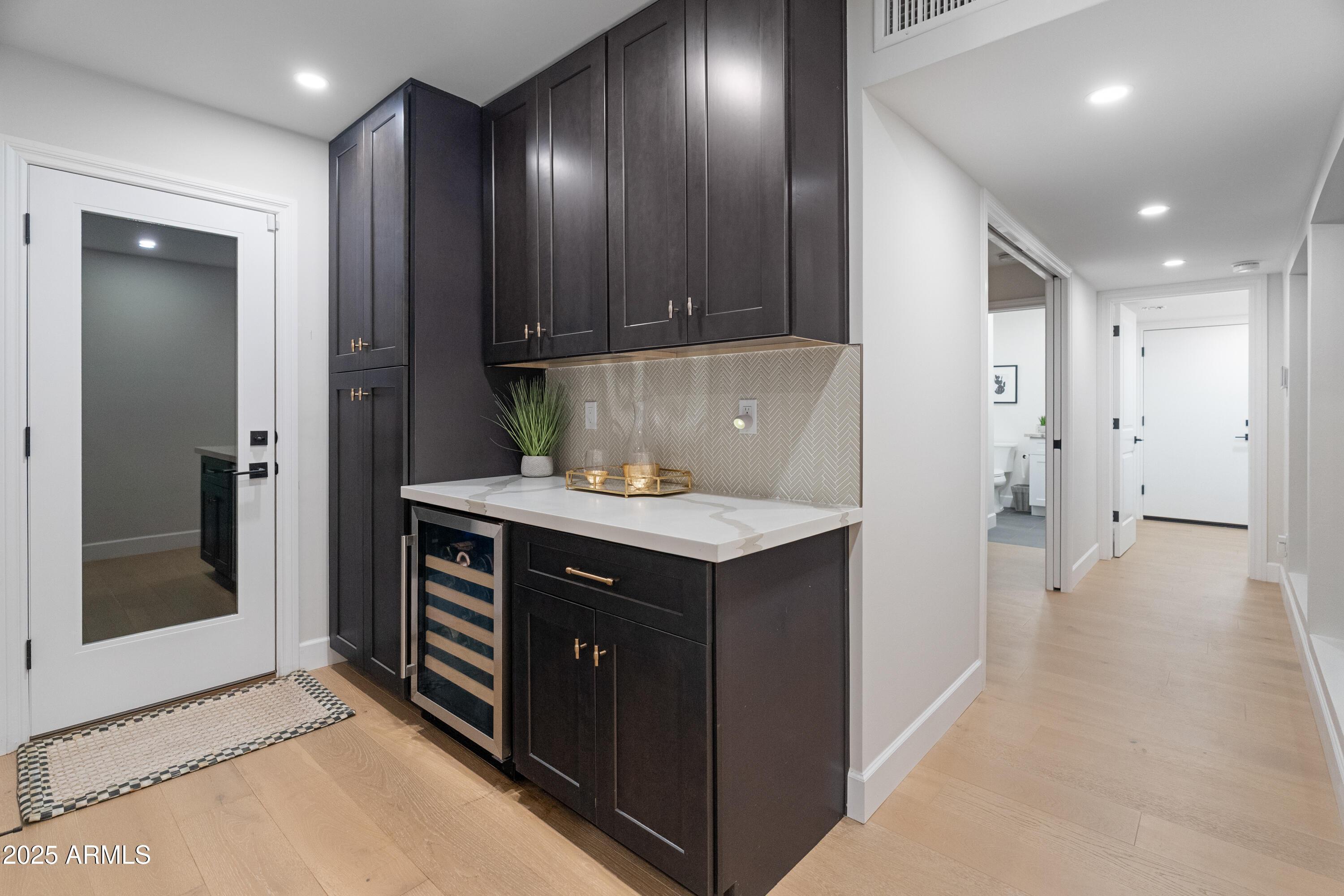 8556 N 84th Street, Scottsdale, AZ, 85258