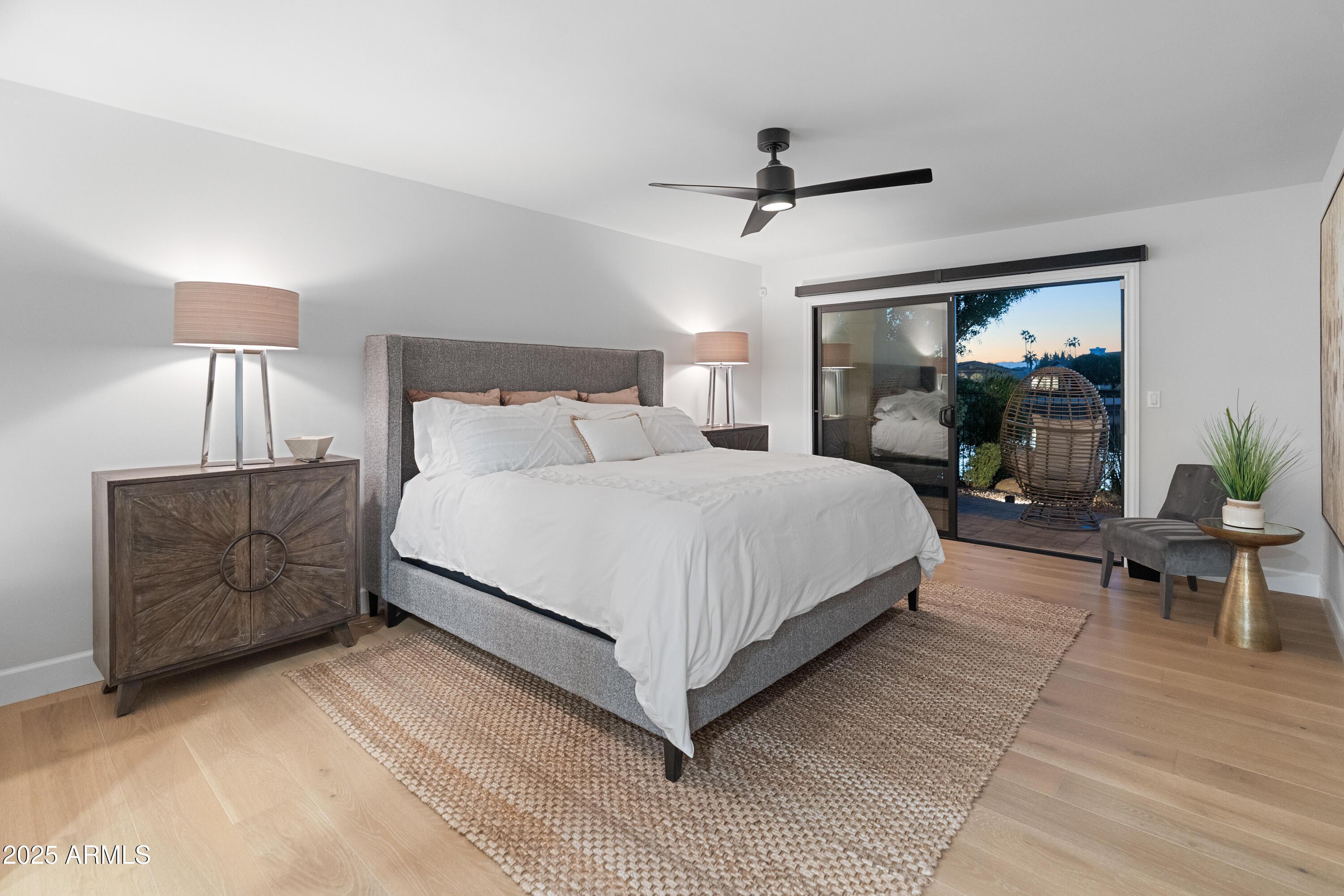 8556 N 84th Street, Scottsdale, AZ, 85258