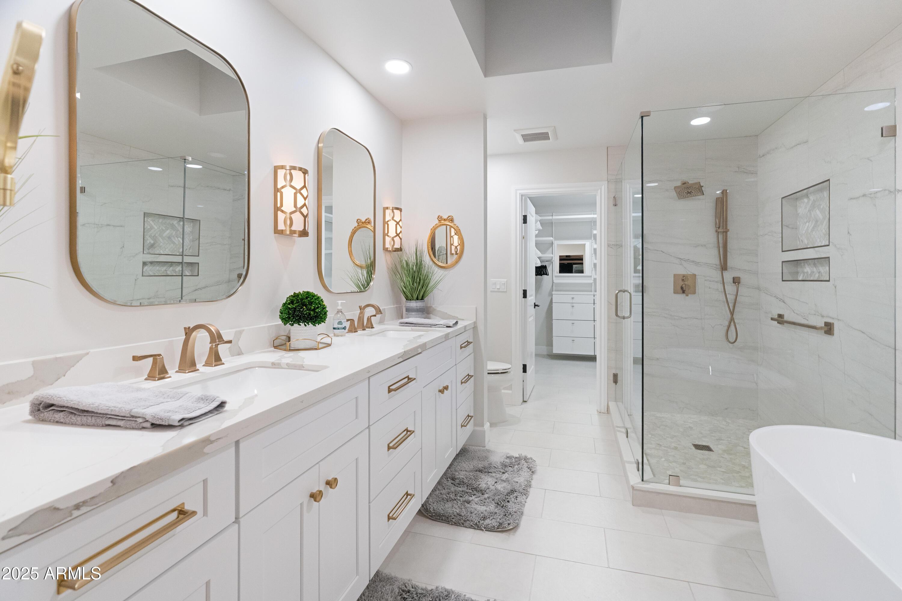 8556 N 84th Street, Scottsdale, AZ, 85258