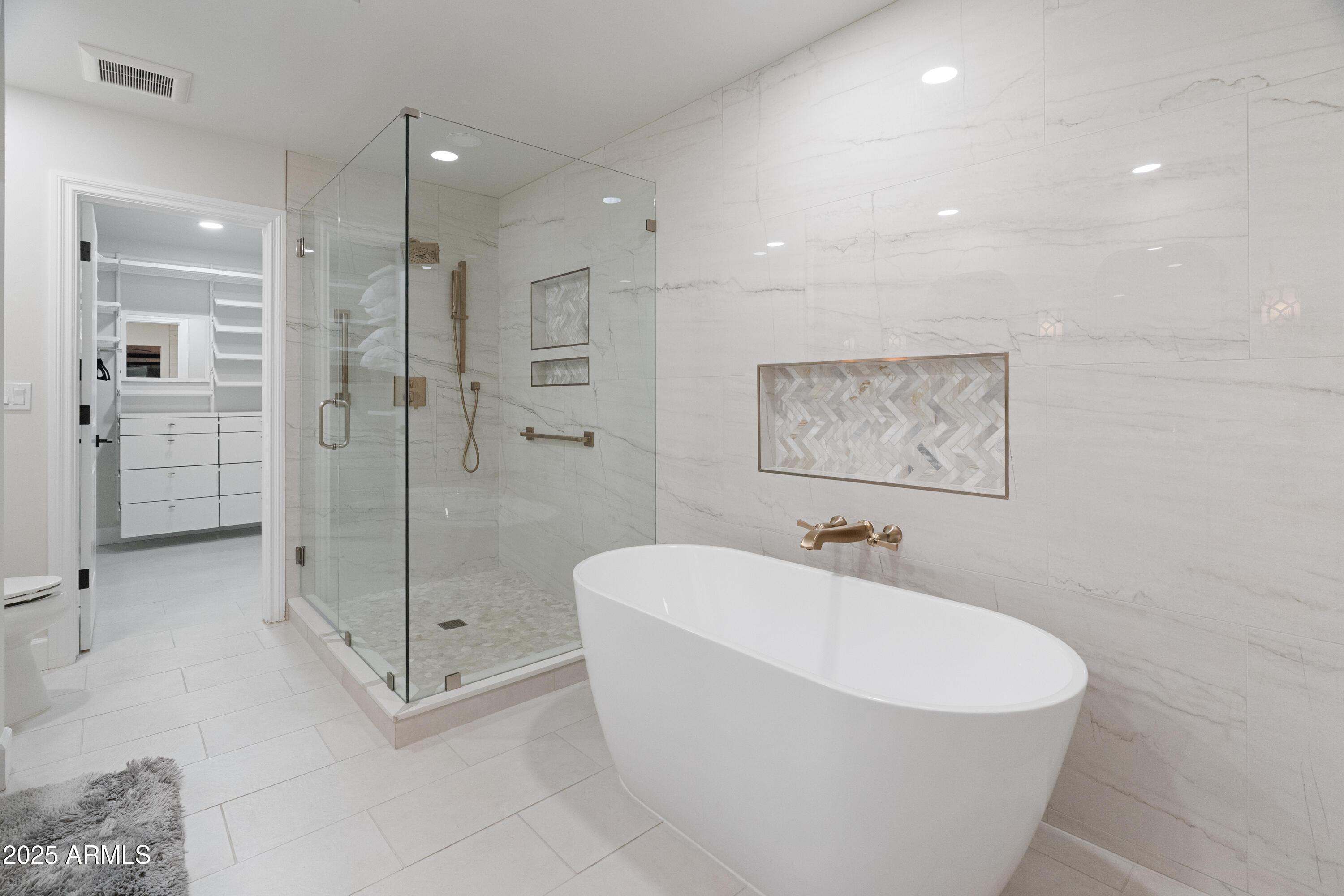 8556 N 84th Street, Scottsdale, AZ, 85258