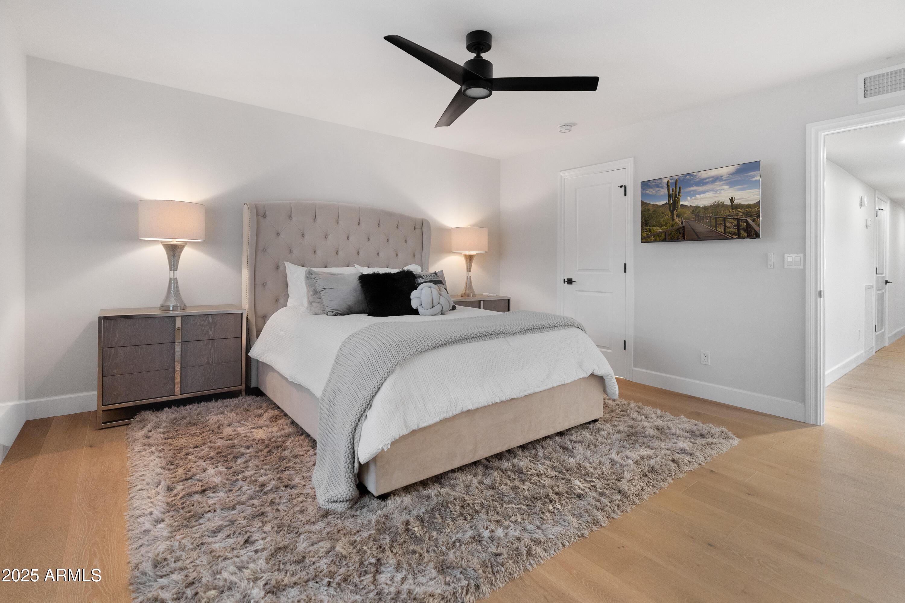 8556 N 84th Street, Scottsdale, AZ, 85258