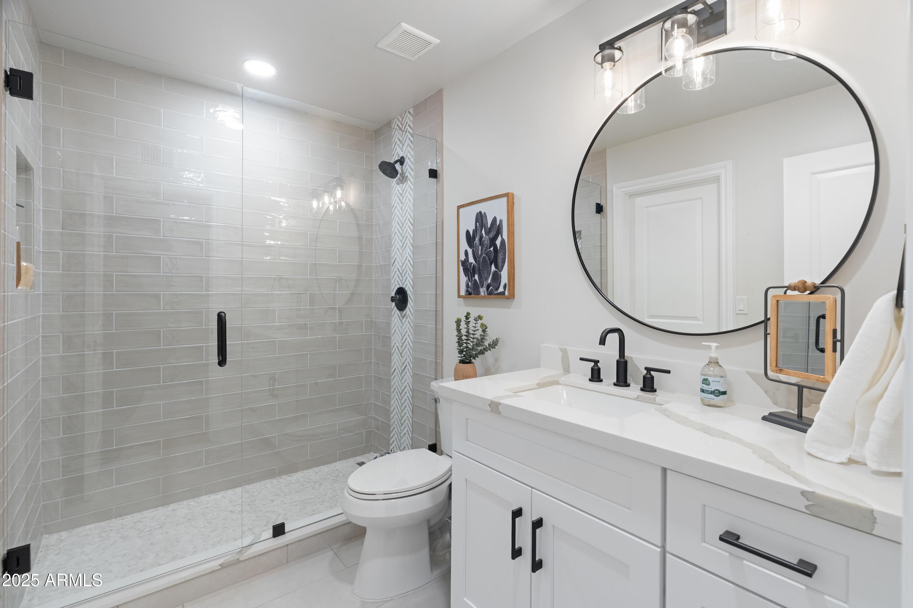 8556 N 84th Street, Scottsdale, AZ, 85258