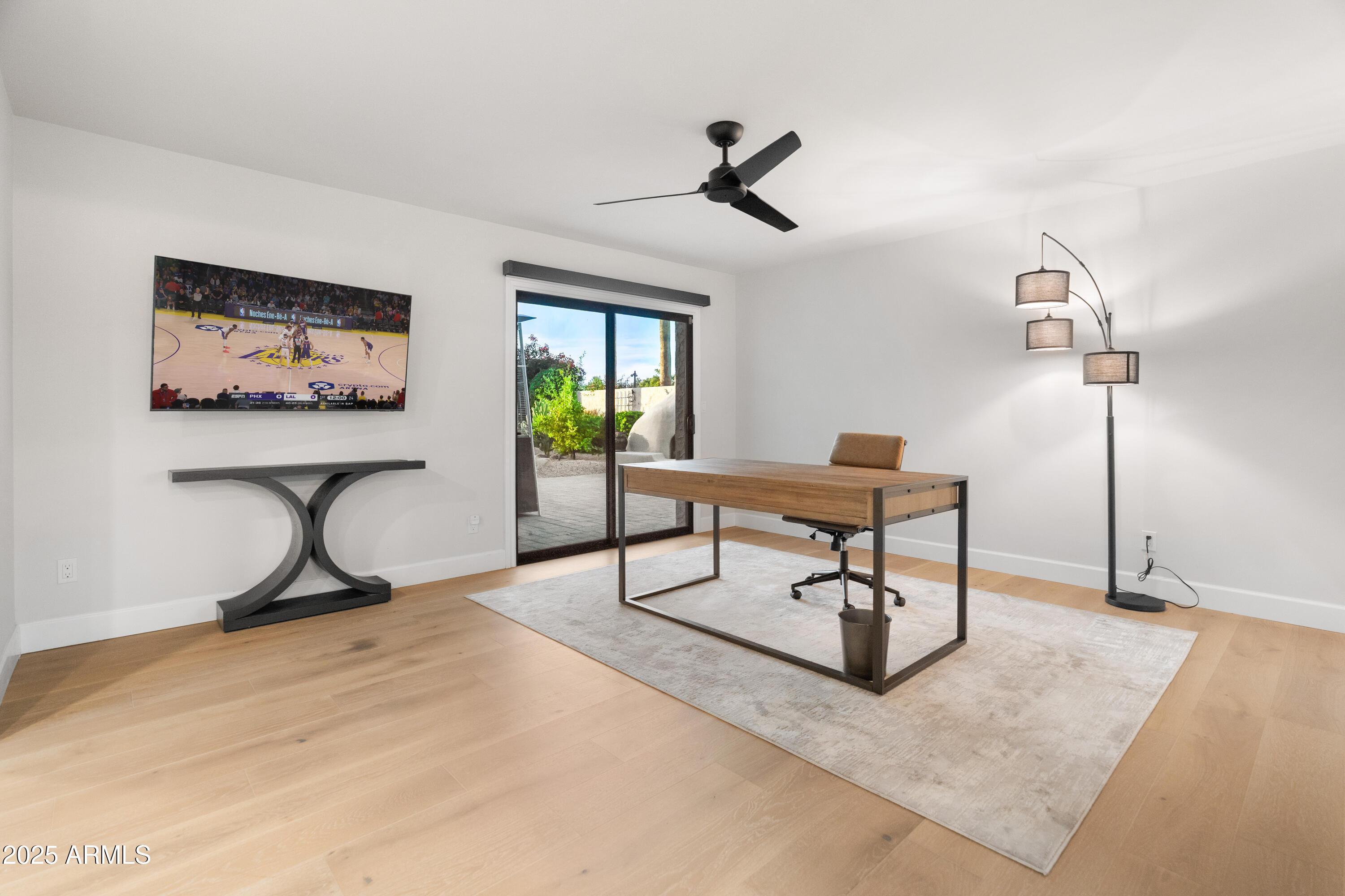 8556 N 84th Street, Scottsdale, AZ, 85258