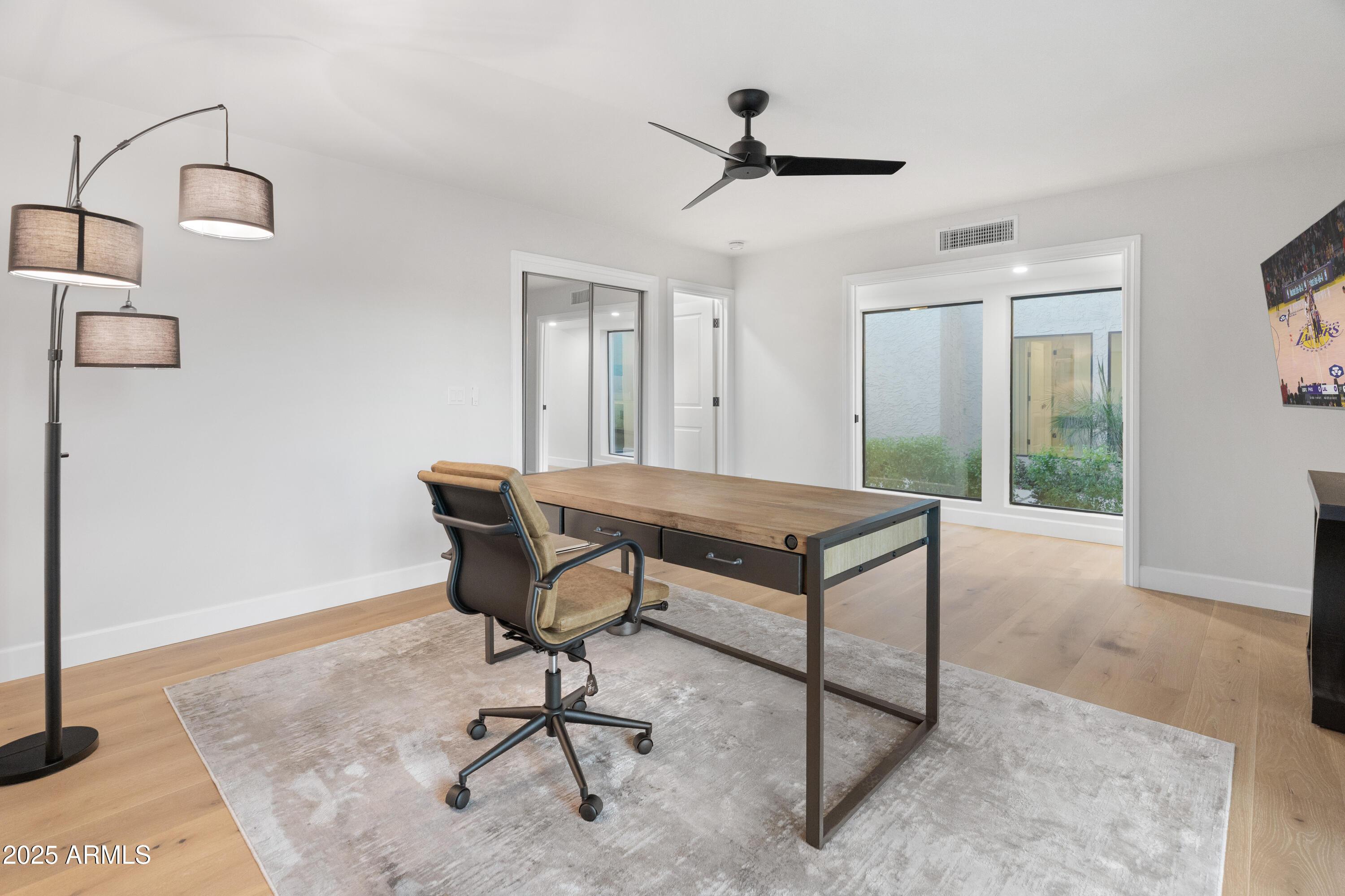 8556 N 84th Street, Scottsdale, AZ, 85258