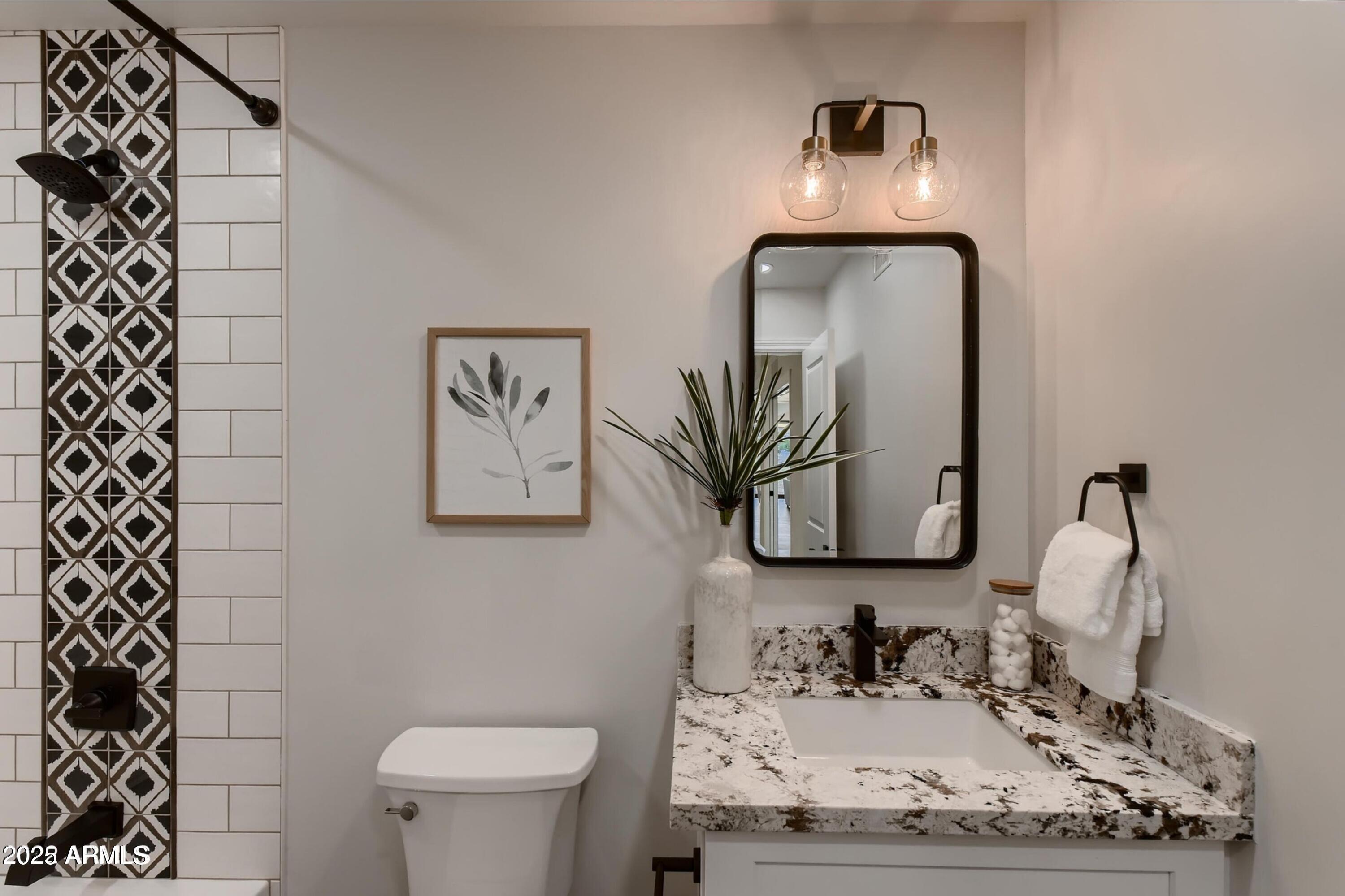 8556 N 84th Street, Scottsdale, AZ, 85258