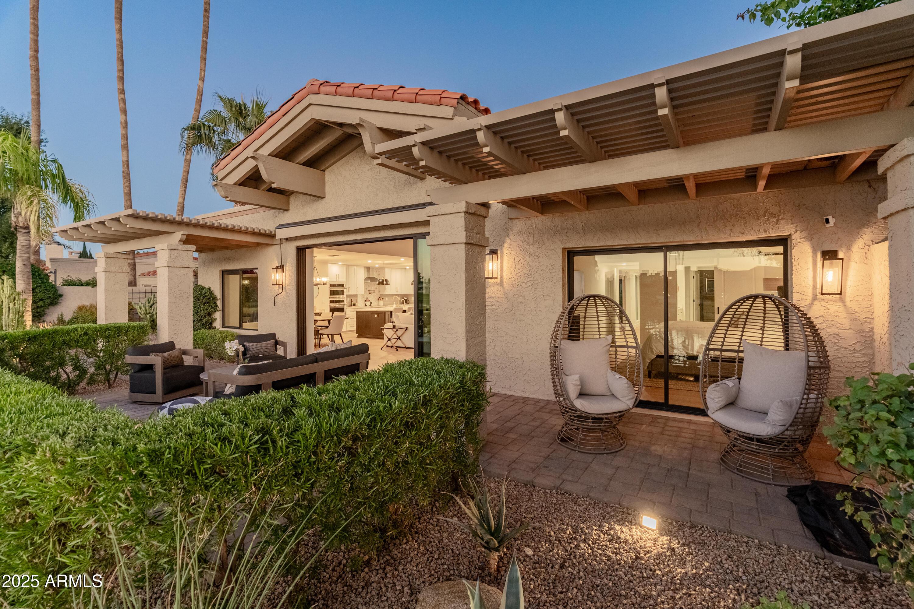 8556 N 84th Street, Scottsdale, AZ, 85258