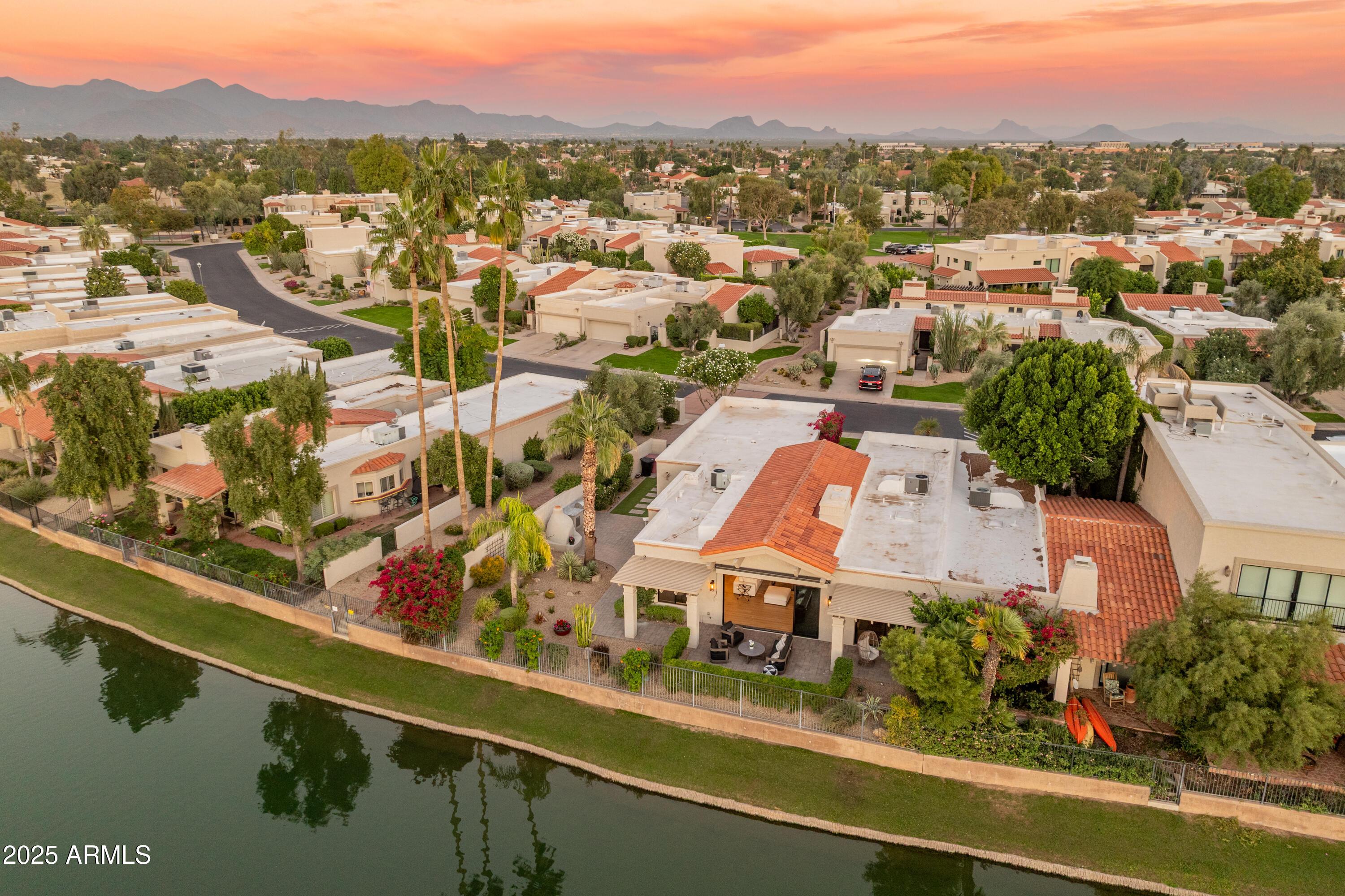 8556 N 84th Street, Scottsdale, AZ, 85258