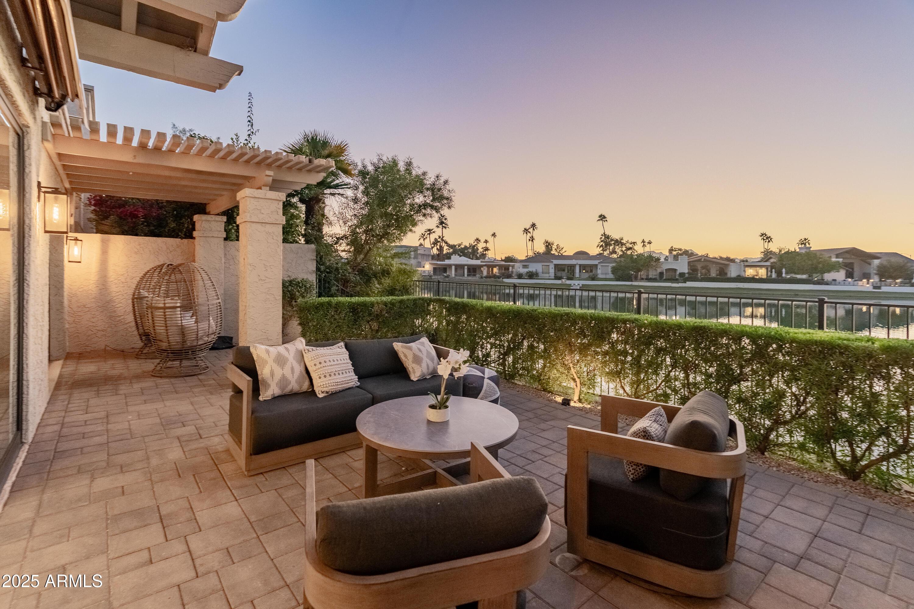 8556 N 84th Street, Scottsdale, AZ, 85258