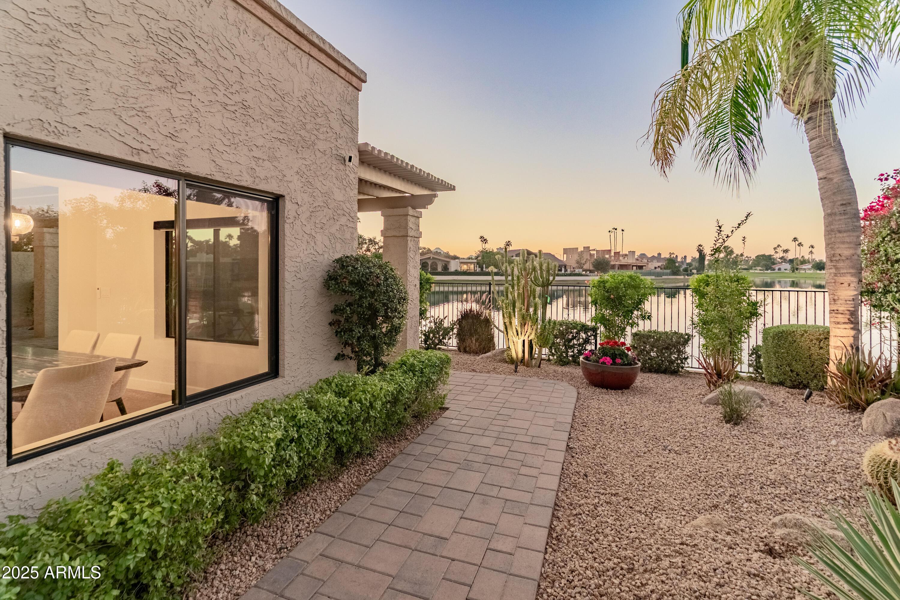 8556 N 84th Street, Scottsdale, AZ, 85258