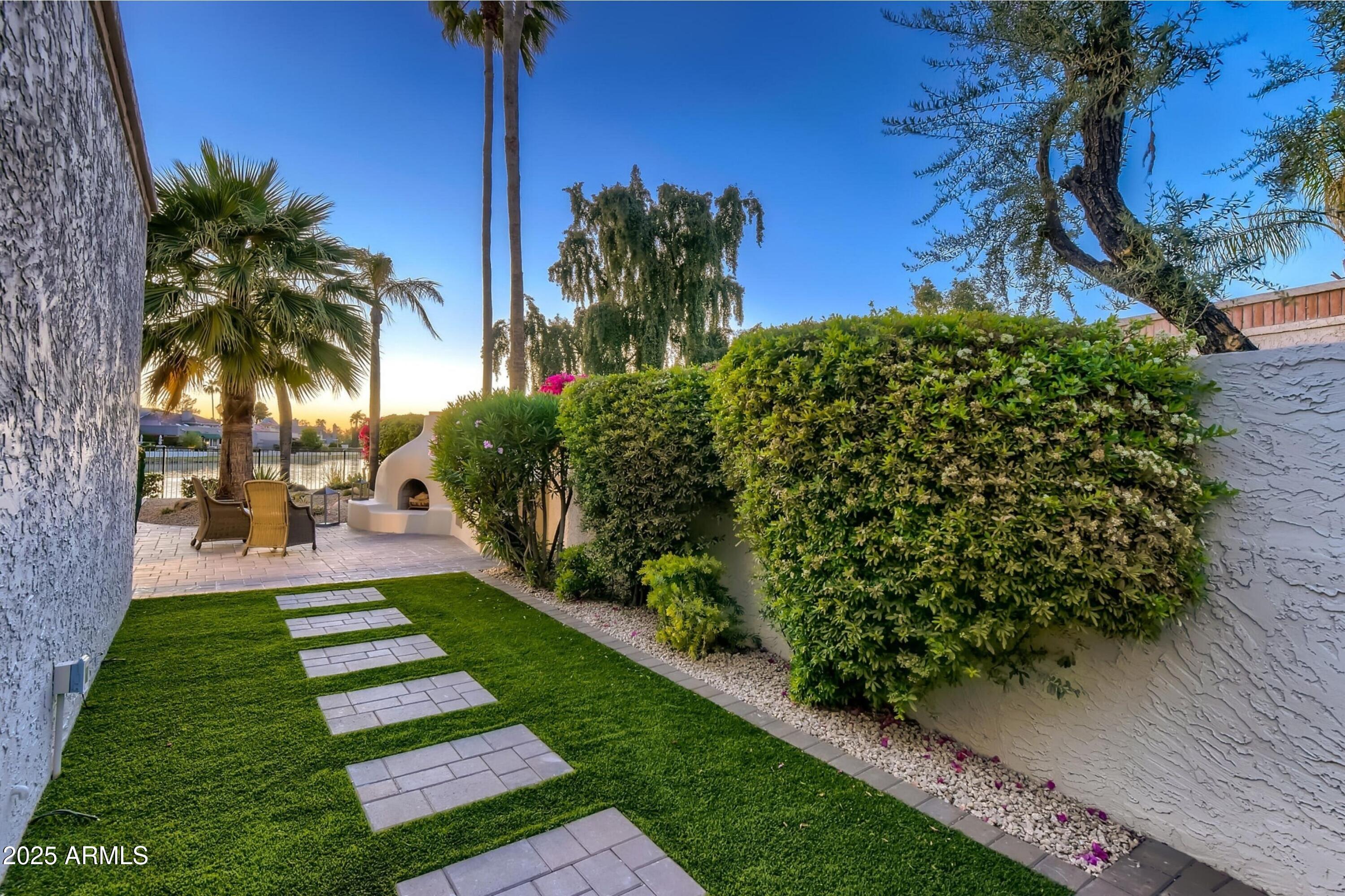 8556 N 84th Street, Scottsdale, AZ, 85258