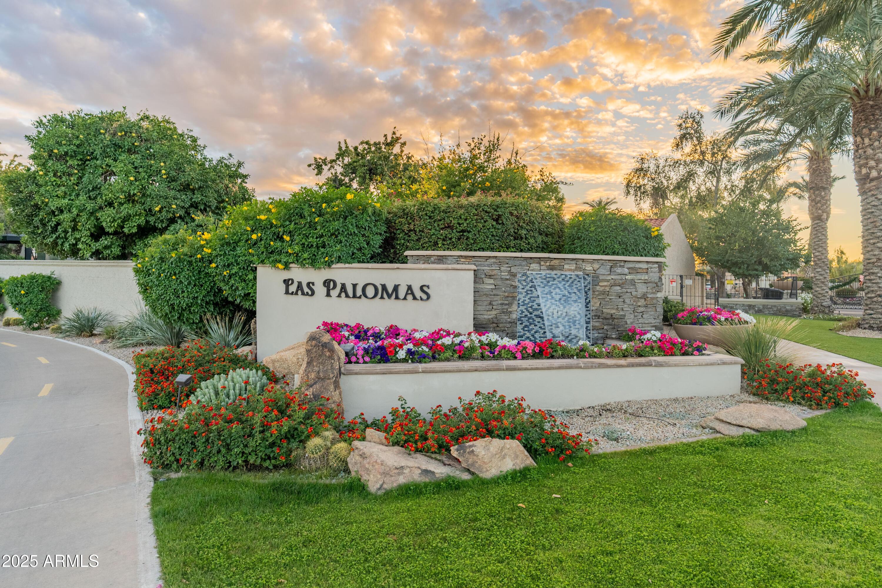 8556 N 84th Street, Scottsdale, AZ, 85258