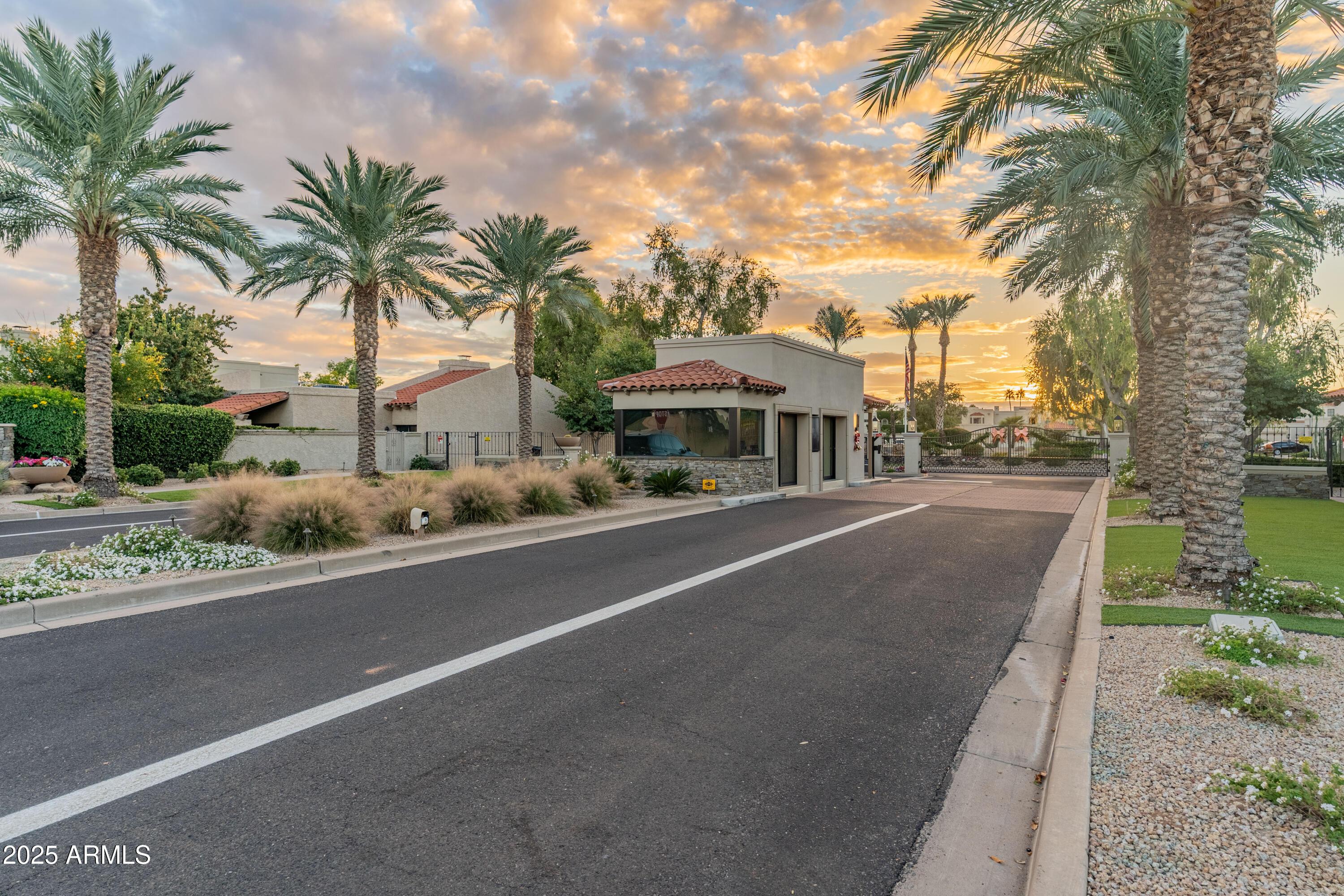 8556 N 84th Street, Scottsdale, AZ, 85258