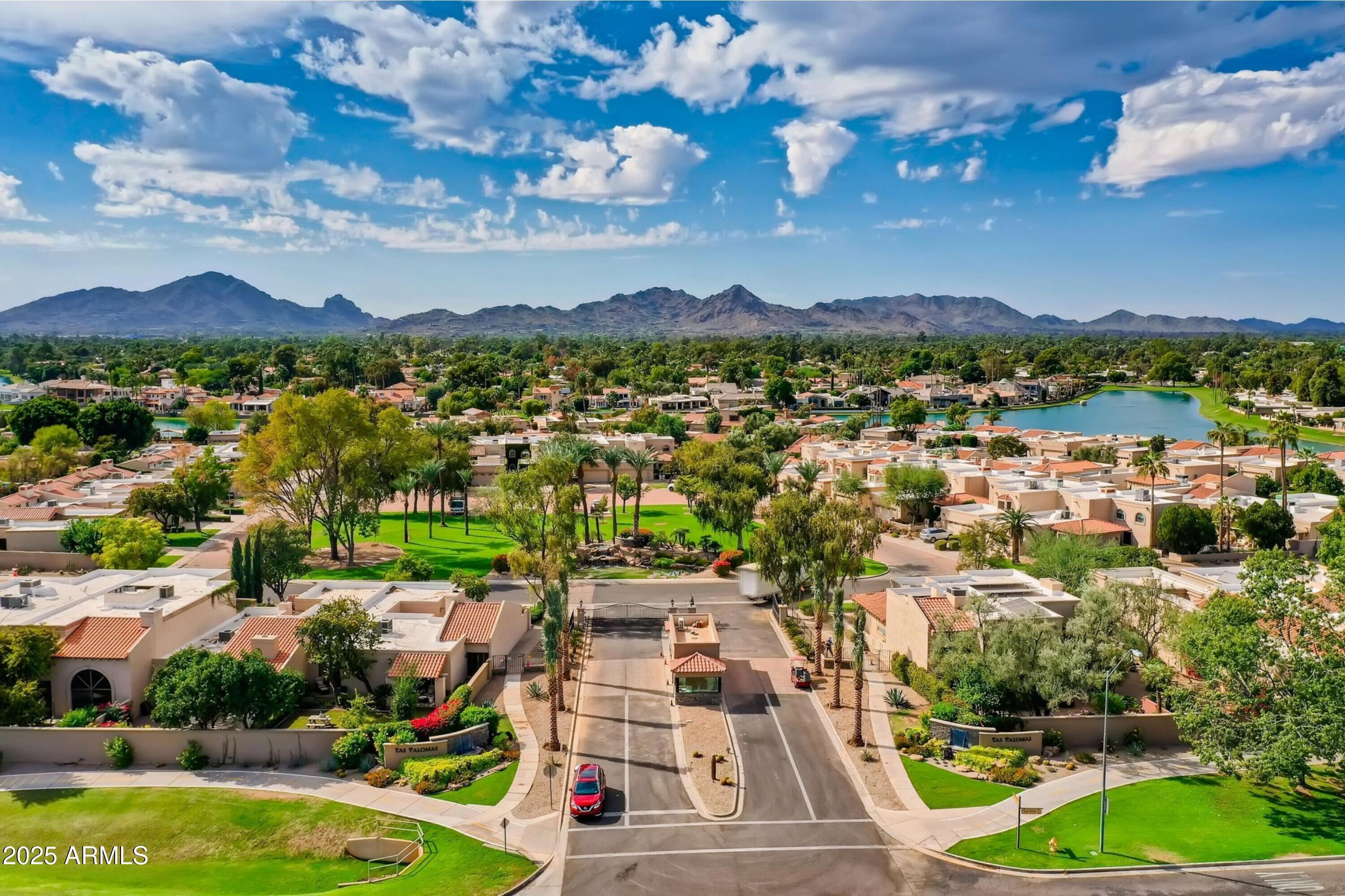 8556 N 84th Street, Scottsdale, AZ, 85258