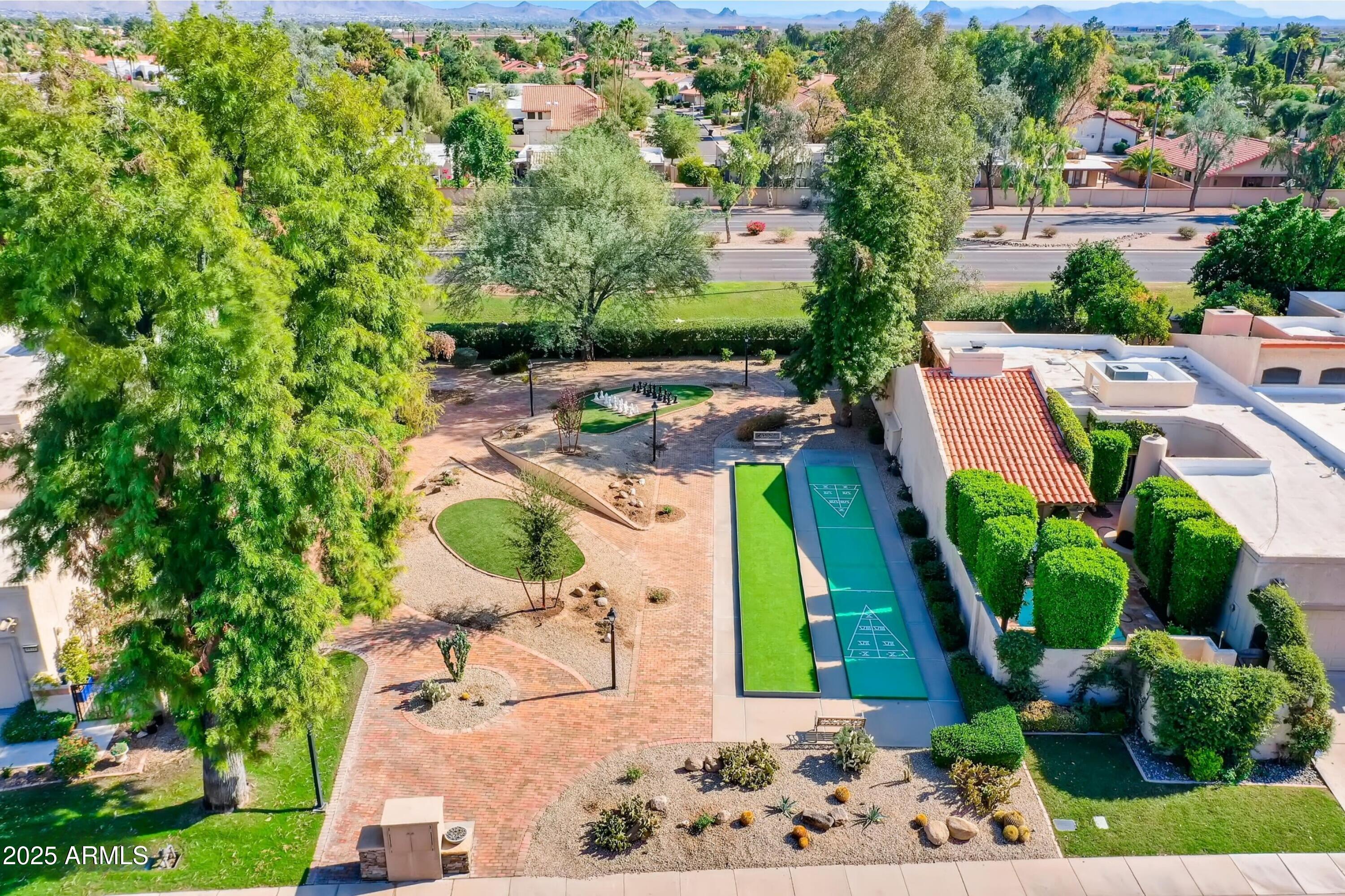 8556 N 84th Street, Scottsdale, AZ, 85258