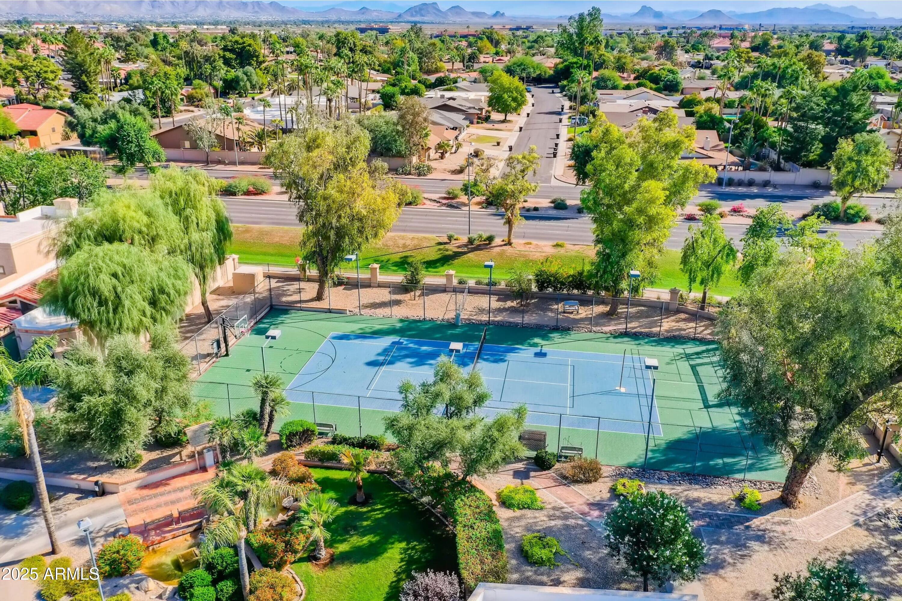 8556 N 84th Street, Scottsdale, AZ, 85258