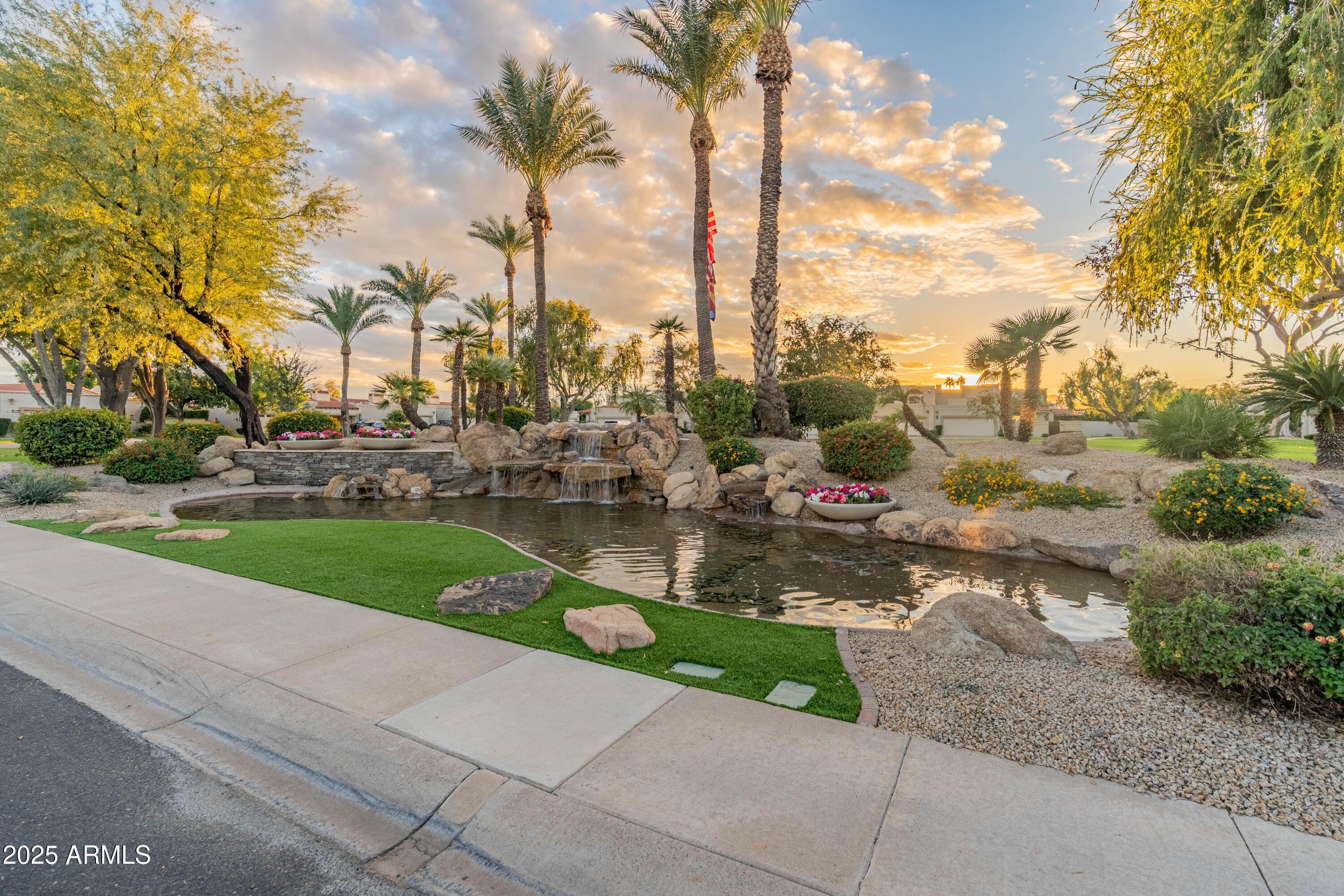 8556 N 84th Street, Scottsdale, AZ, 85258