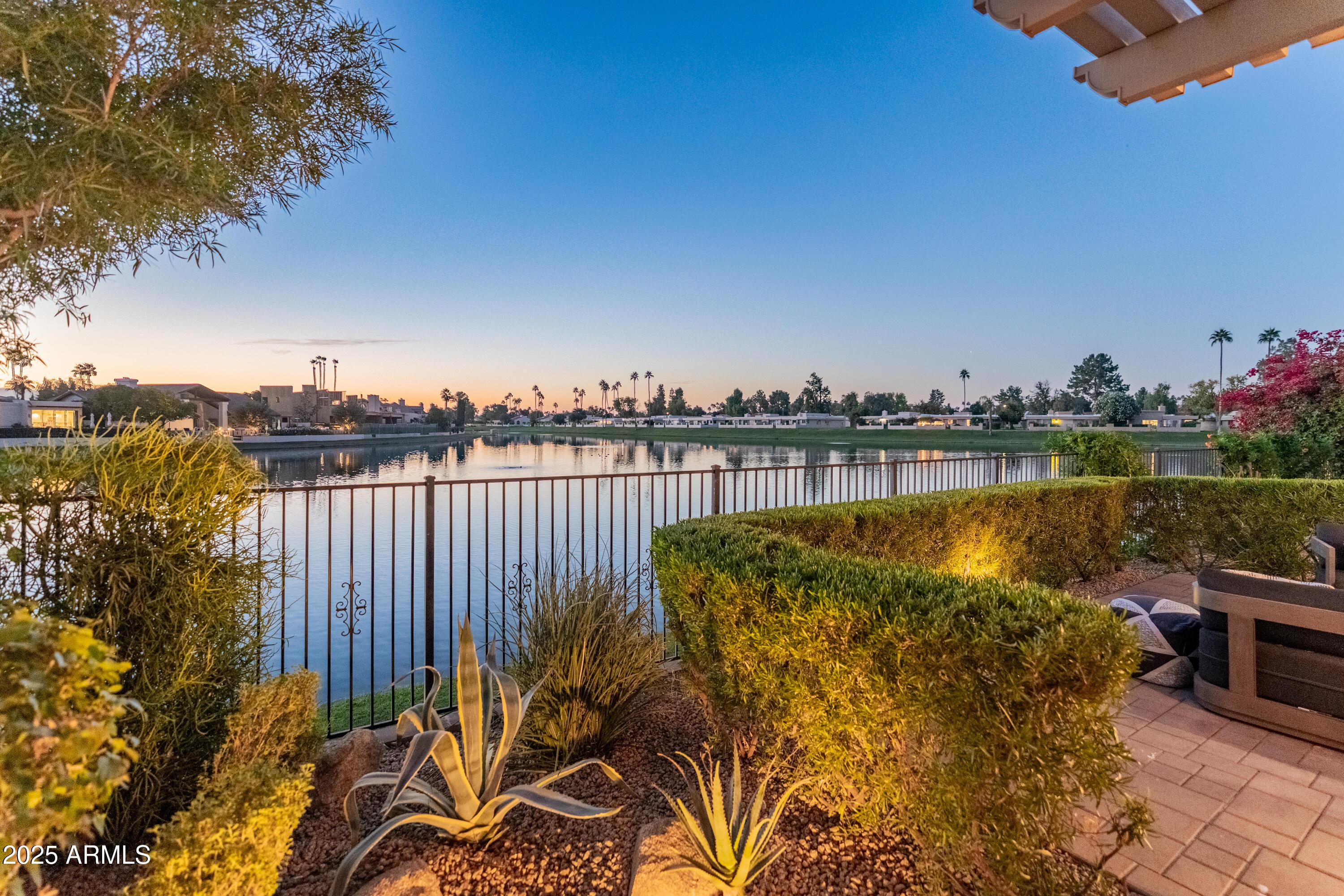 8556 N 84th Street, Scottsdale, AZ, 85258