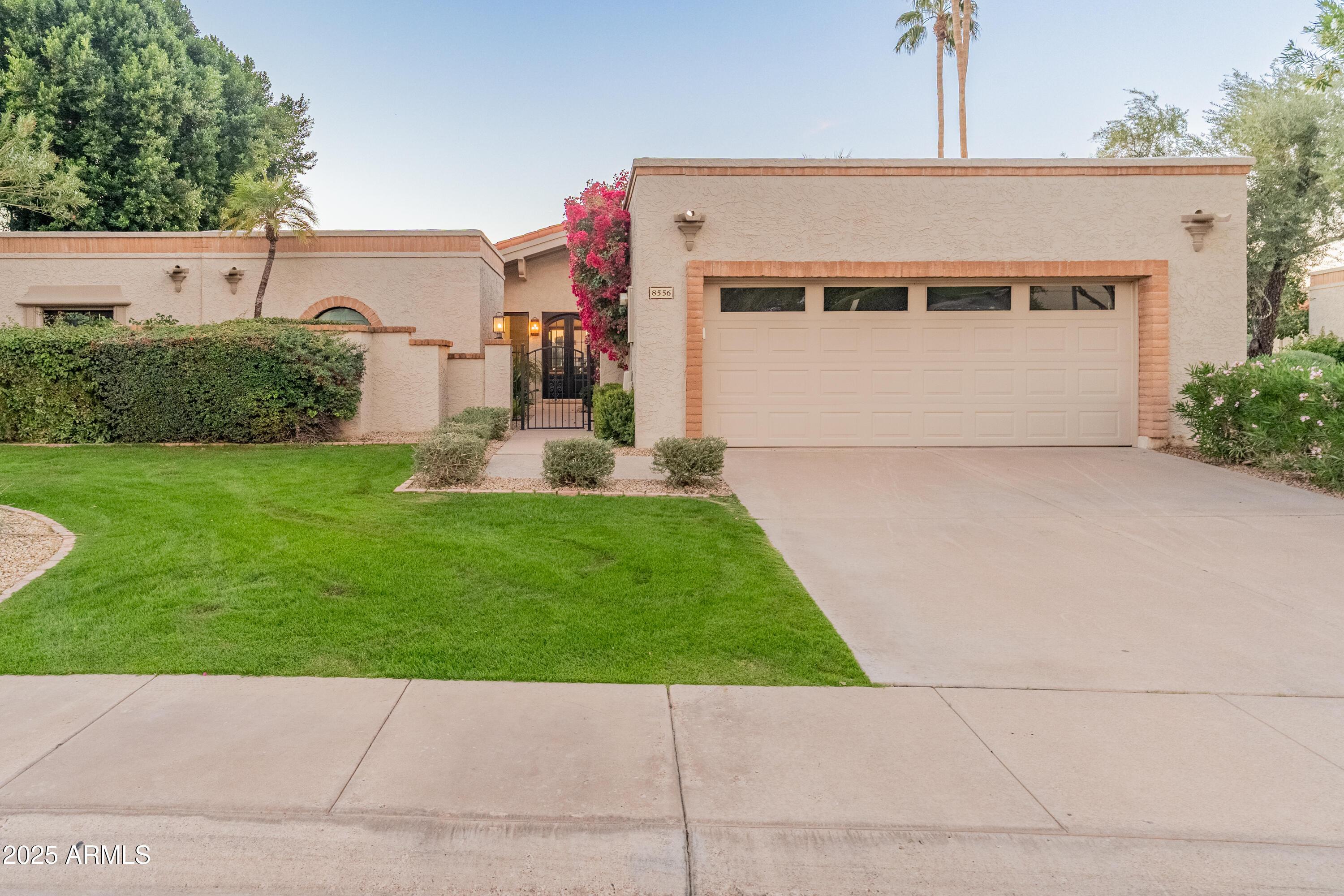 8556 N 84th Street, Scottsdale, AZ, 85258