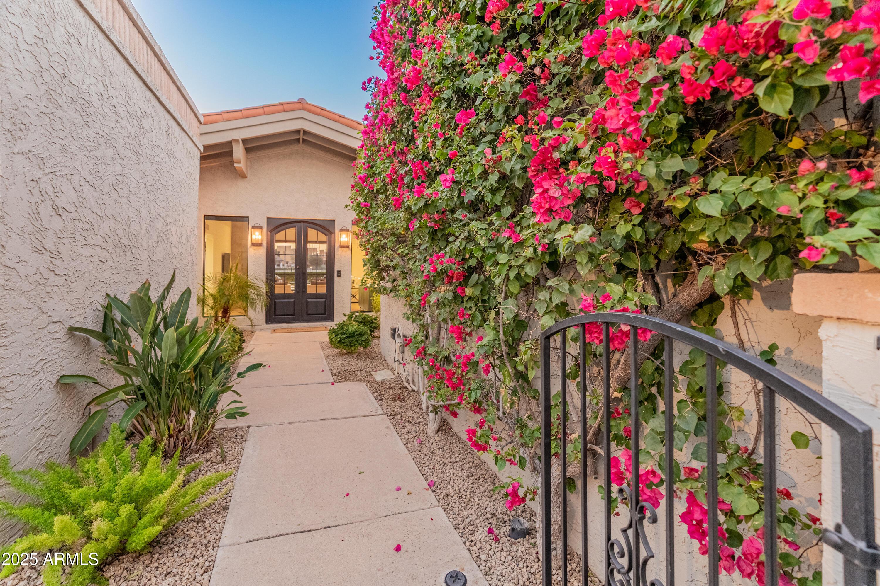 8556 N 84th Street, Scottsdale, AZ, 85258