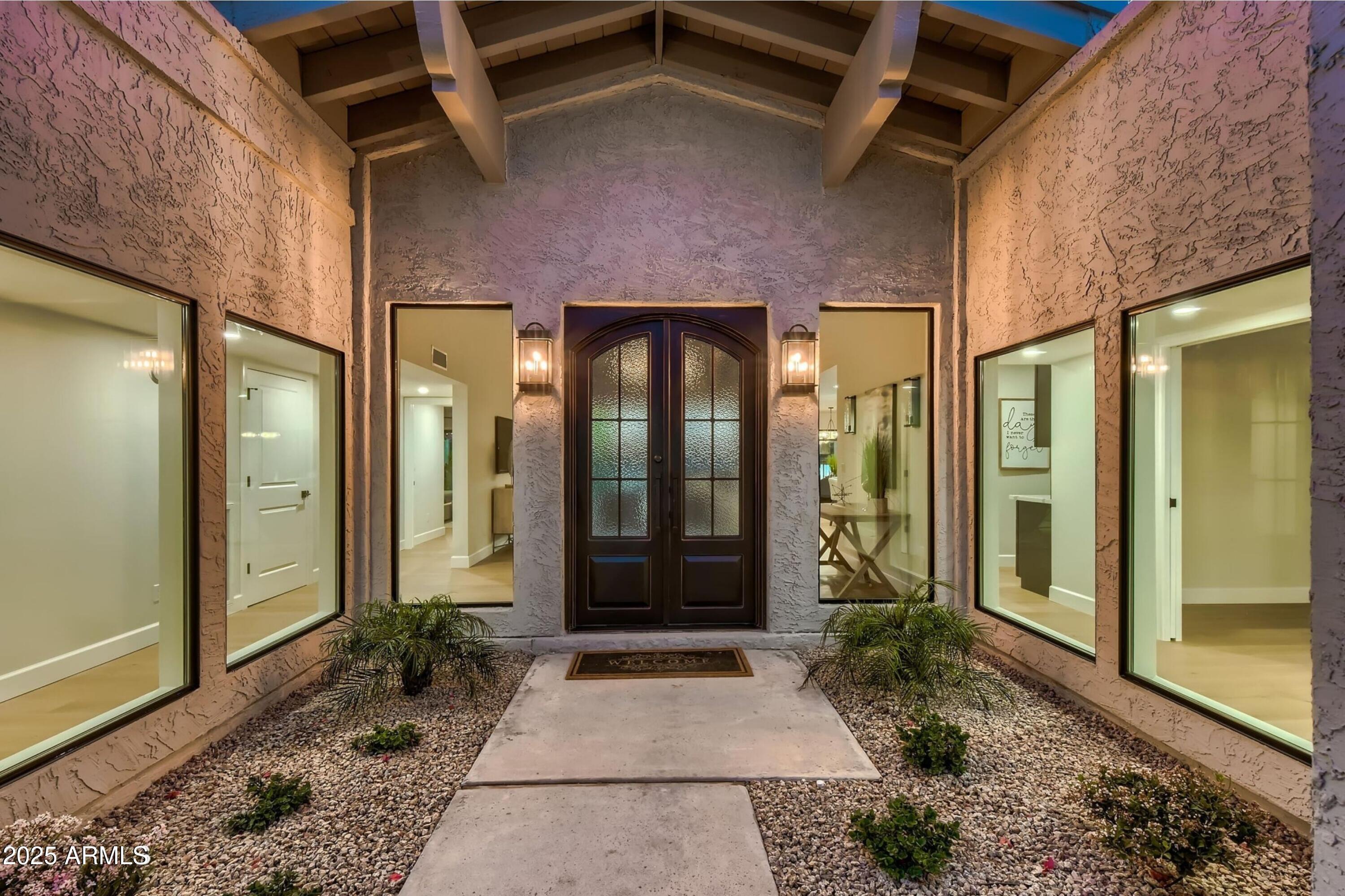 8556 N 84th Street, Scottsdale, AZ, 85258