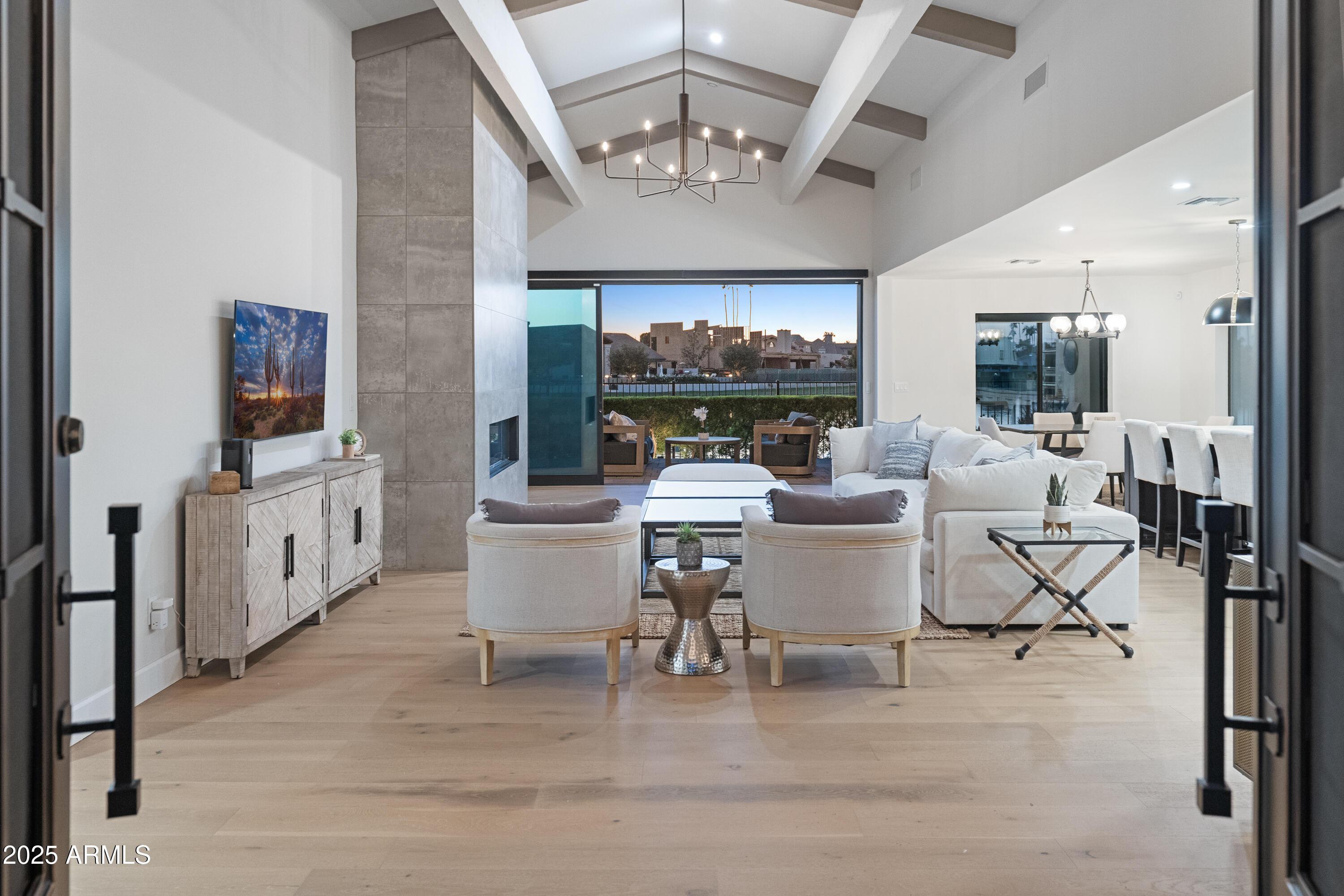 8556 N 84th Street, Scottsdale, AZ, 85258