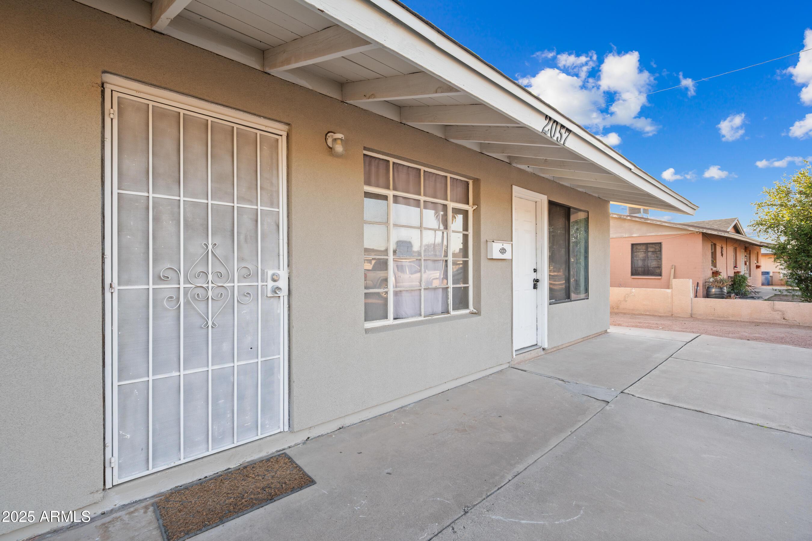 2057 E 10th Street, Tempe, AZ, 85281