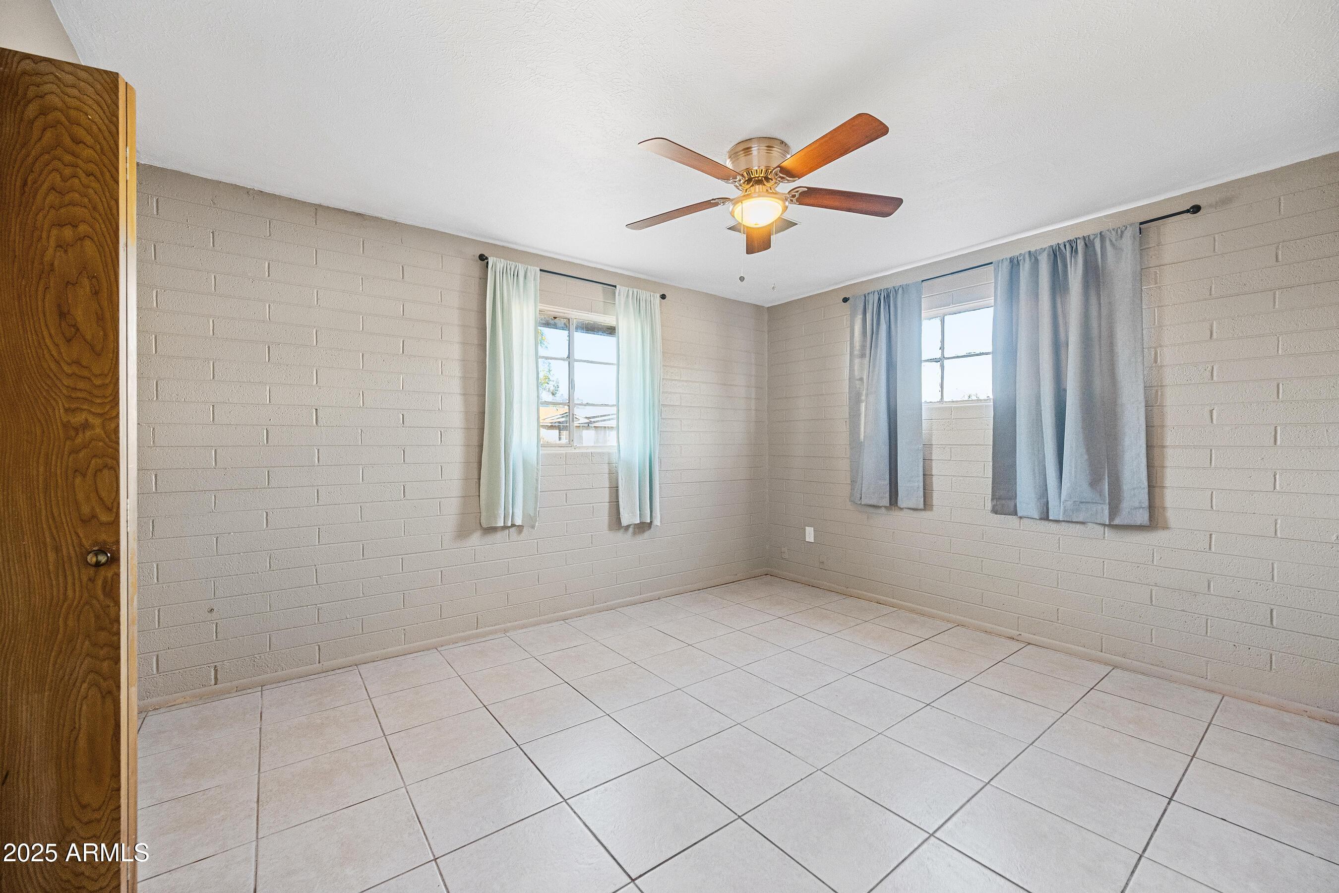 2057 E 10th Street, Tempe, AZ, 85281